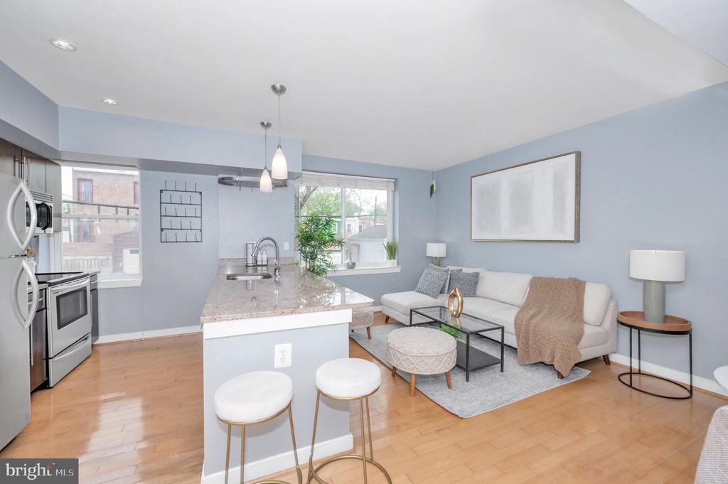 420 16TH STREET SE 106
