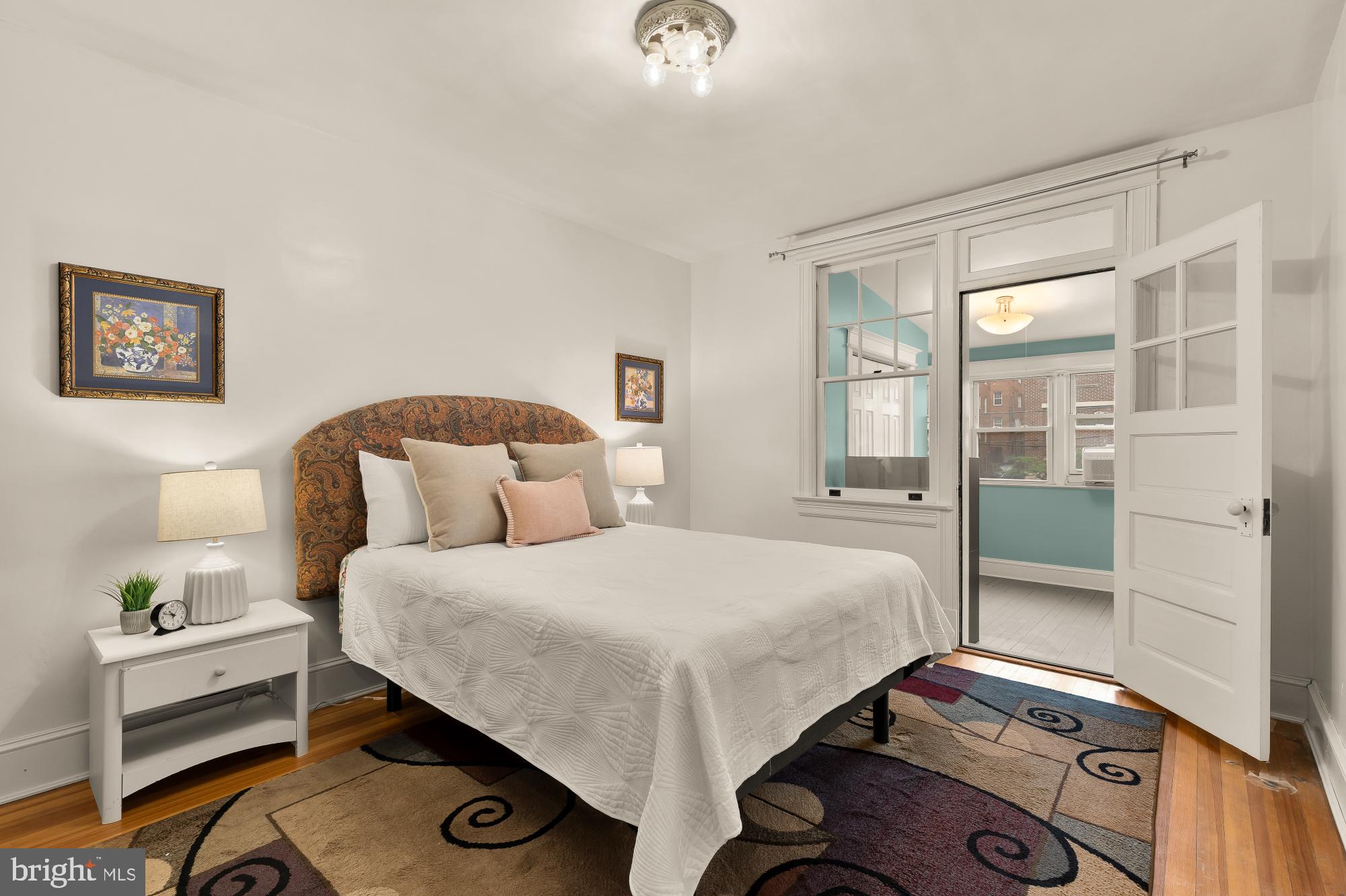 3815 10TH STREET NW