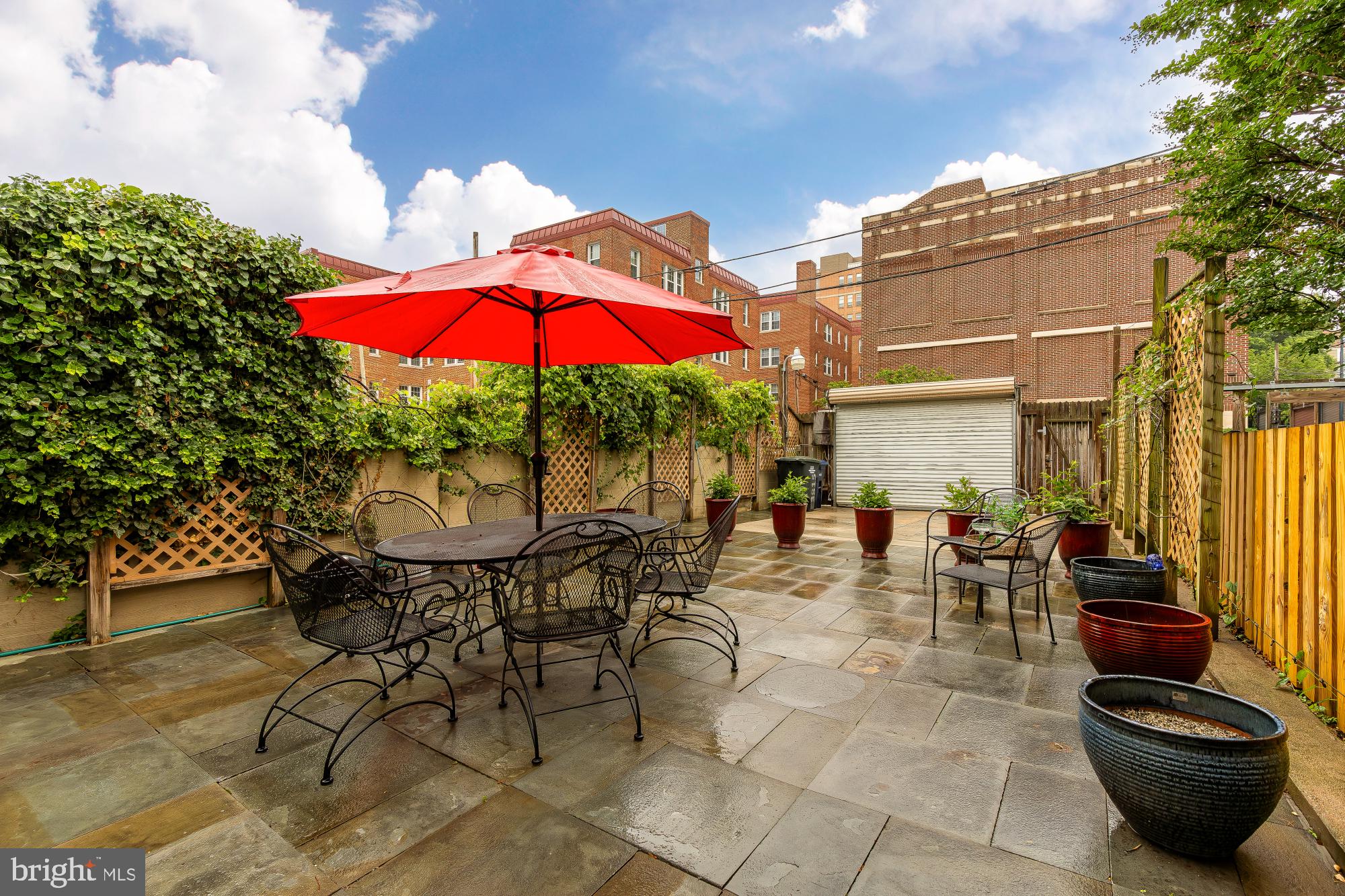 3815 10TH STREET NW