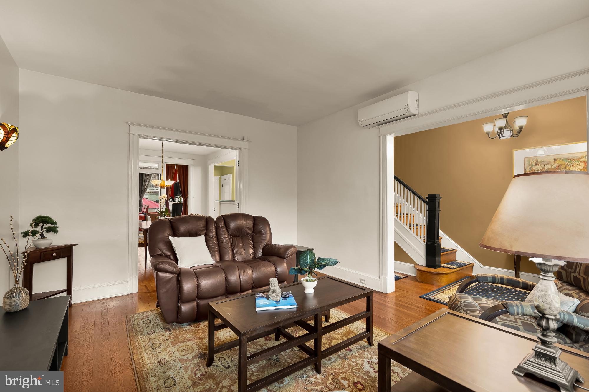 3815 10TH STREET NW