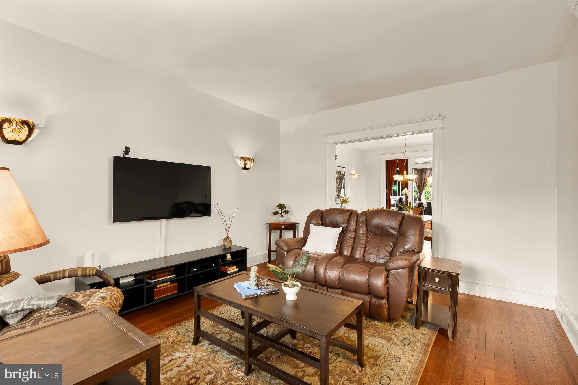 3815 10TH STREET NW