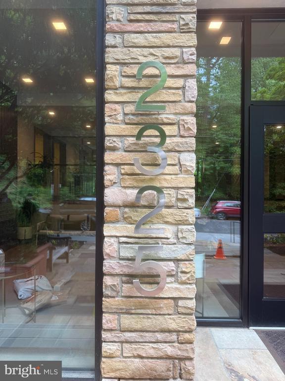 2325 42ND STREET NW 420