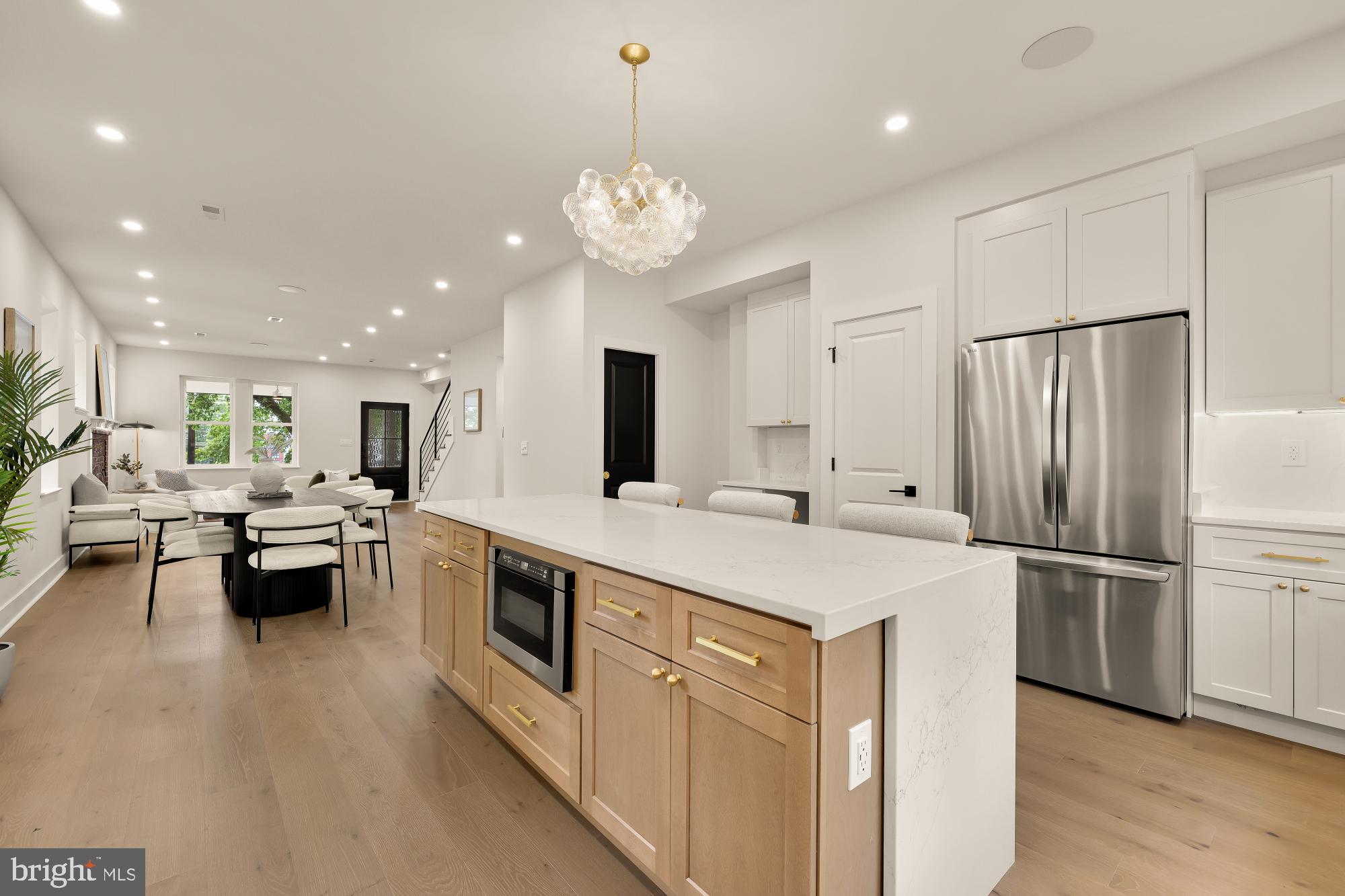 1430 BRENTWOOD ROAD NE