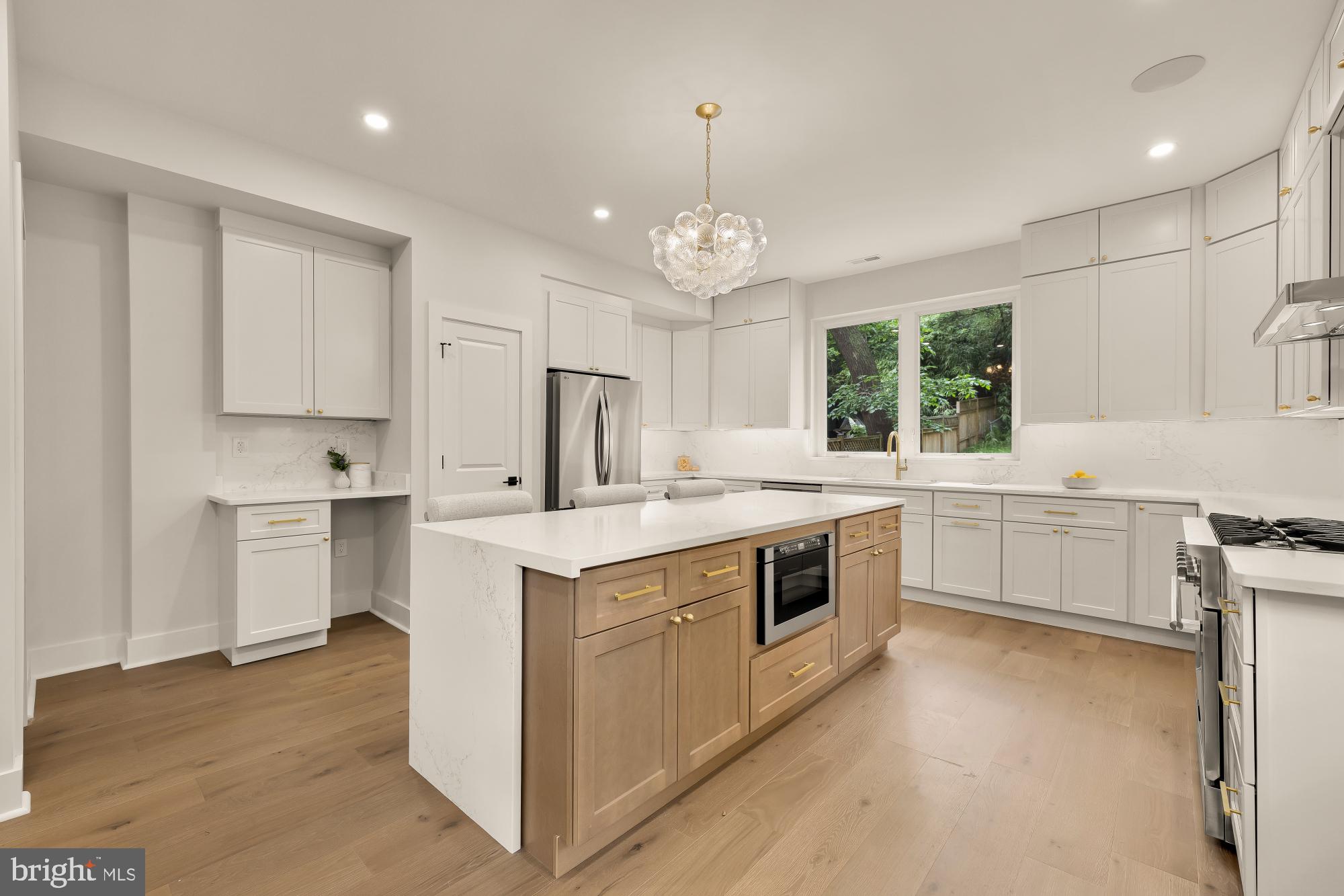 1430 BRENTWOOD ROAD NE