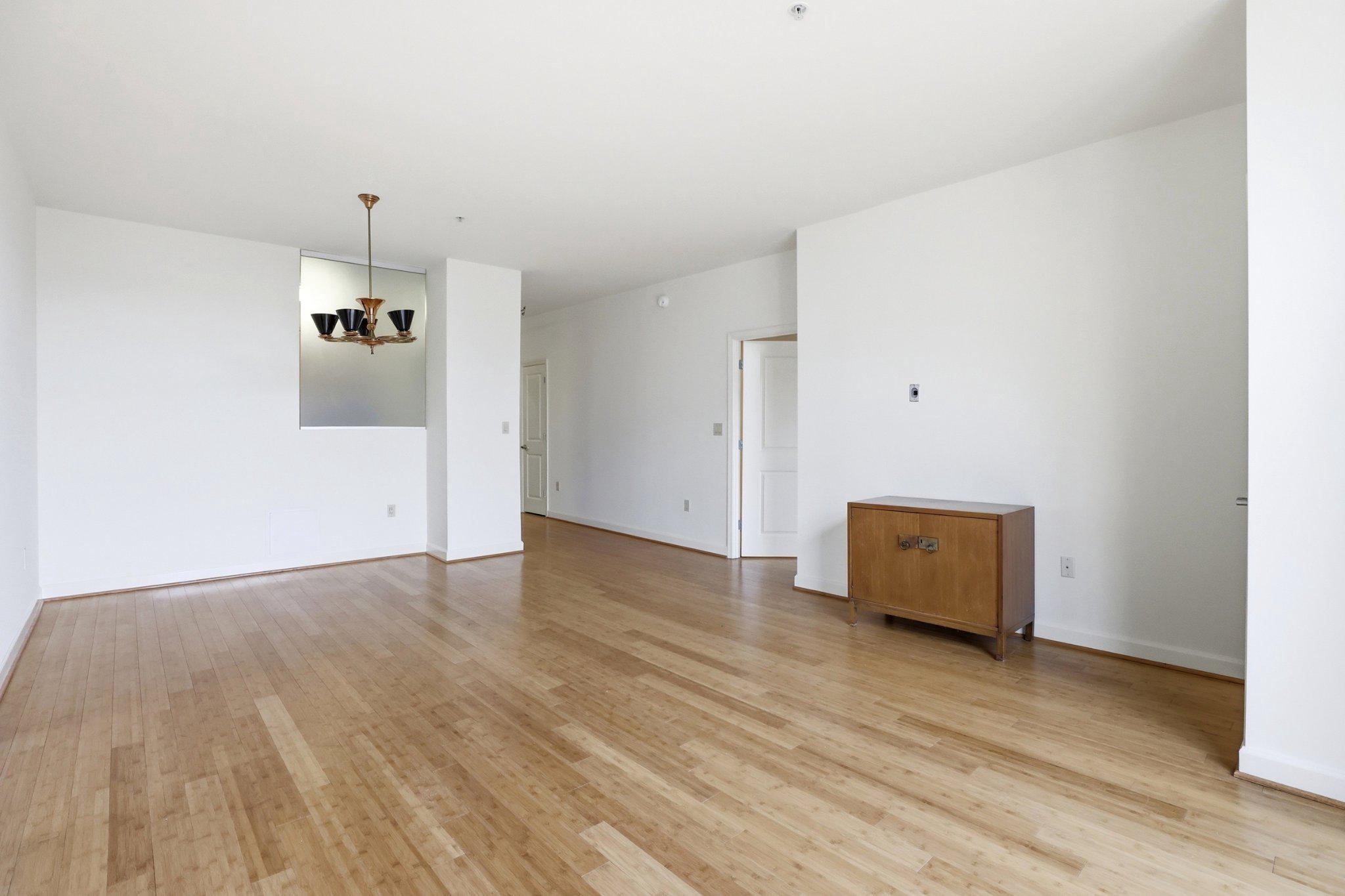 1111 25TH STREET NW 906