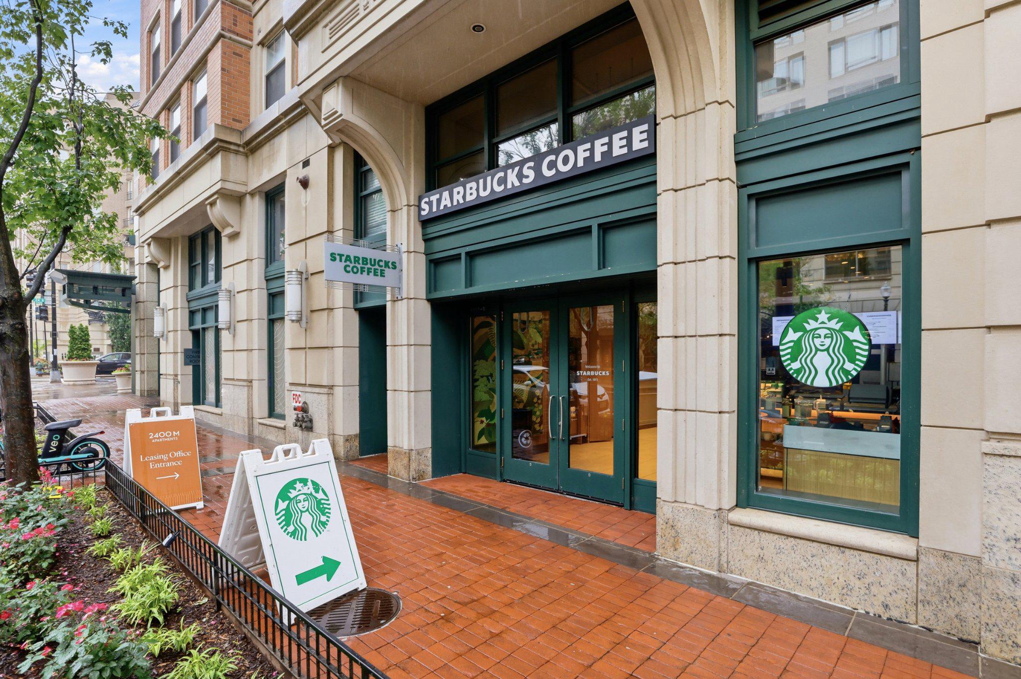 1111 25TH STREET NW 906