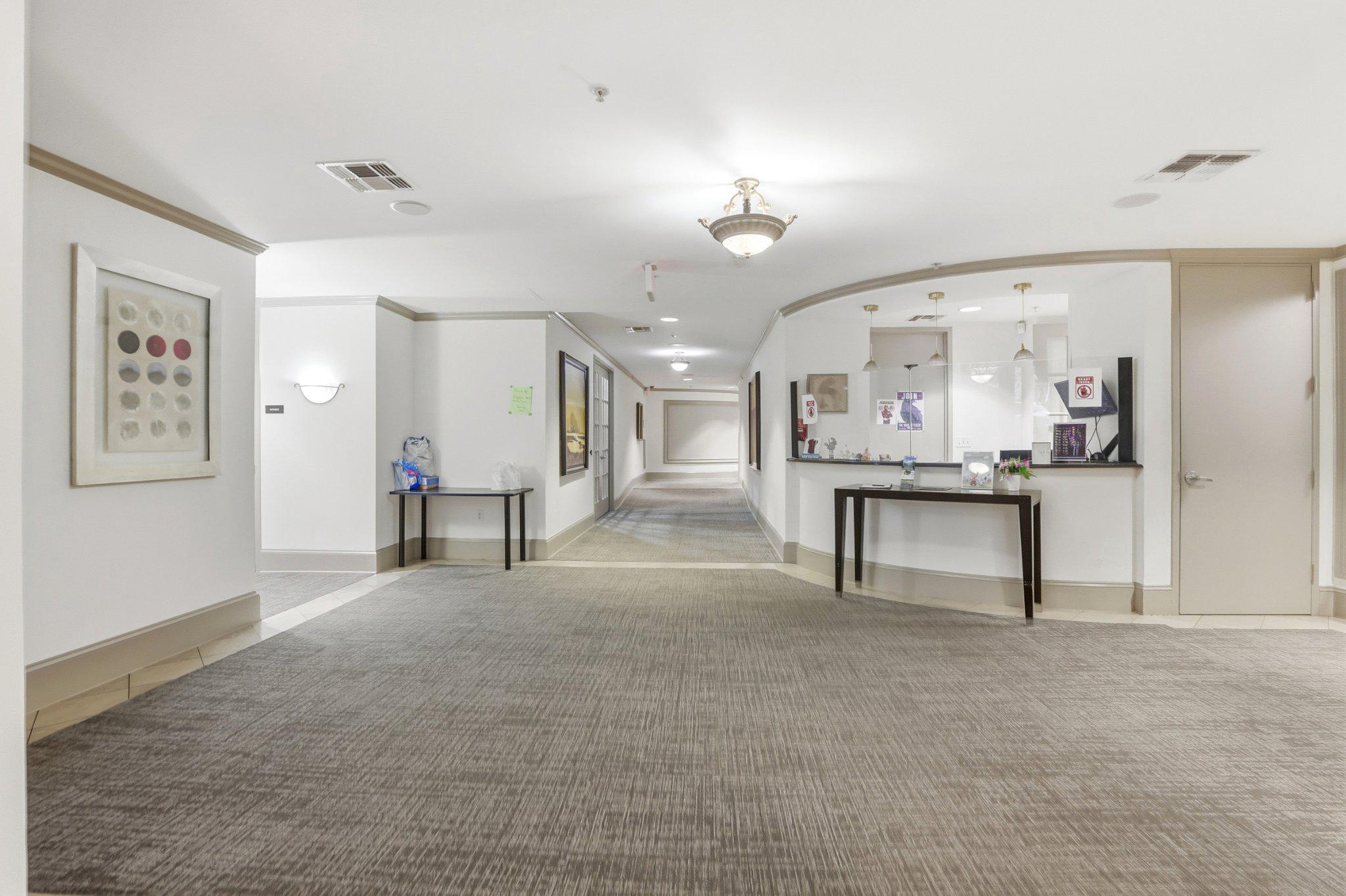 1111 25TH STREET NW 906