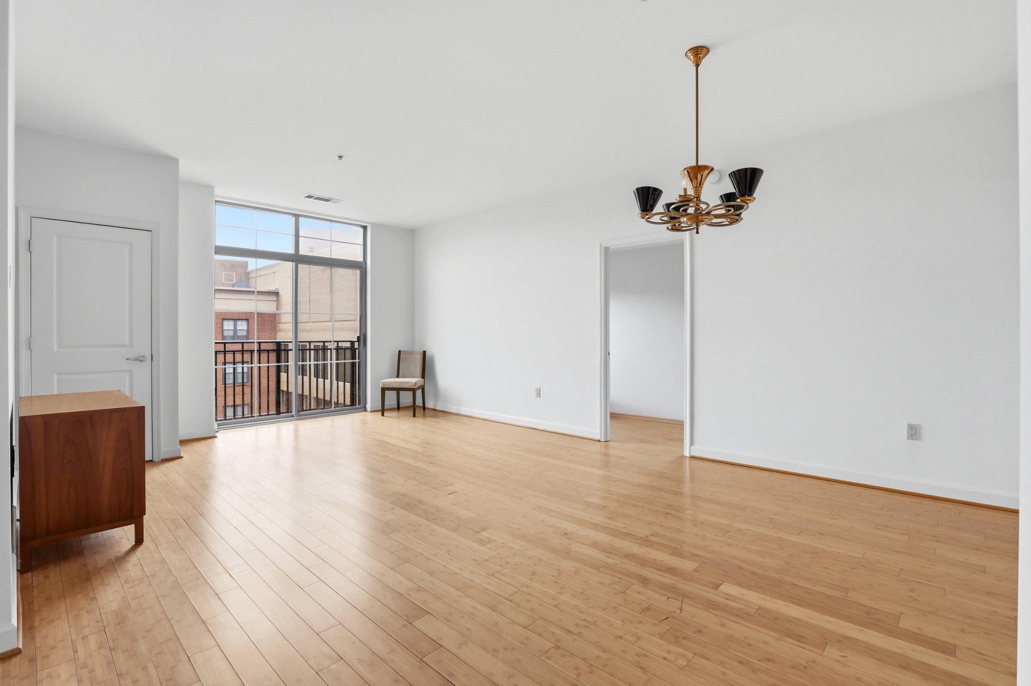 1111 25TH STREET NW 906