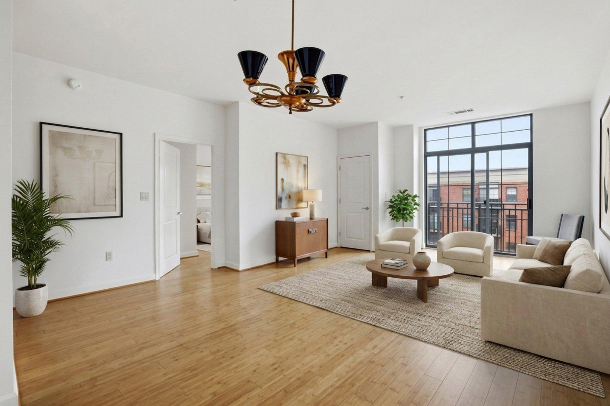1111 25TH STREET NW 906