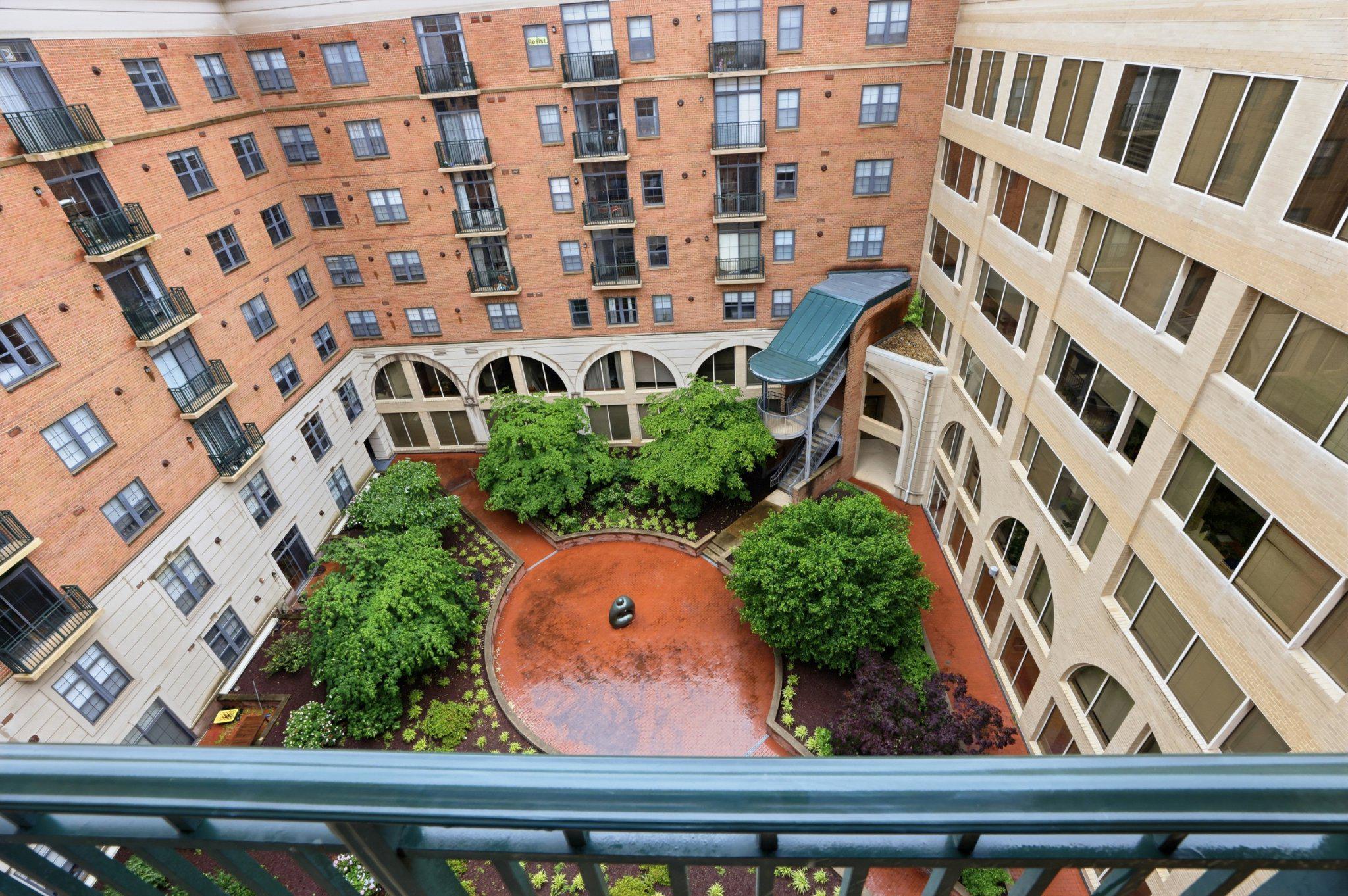 1111 25TH STREET NW 906