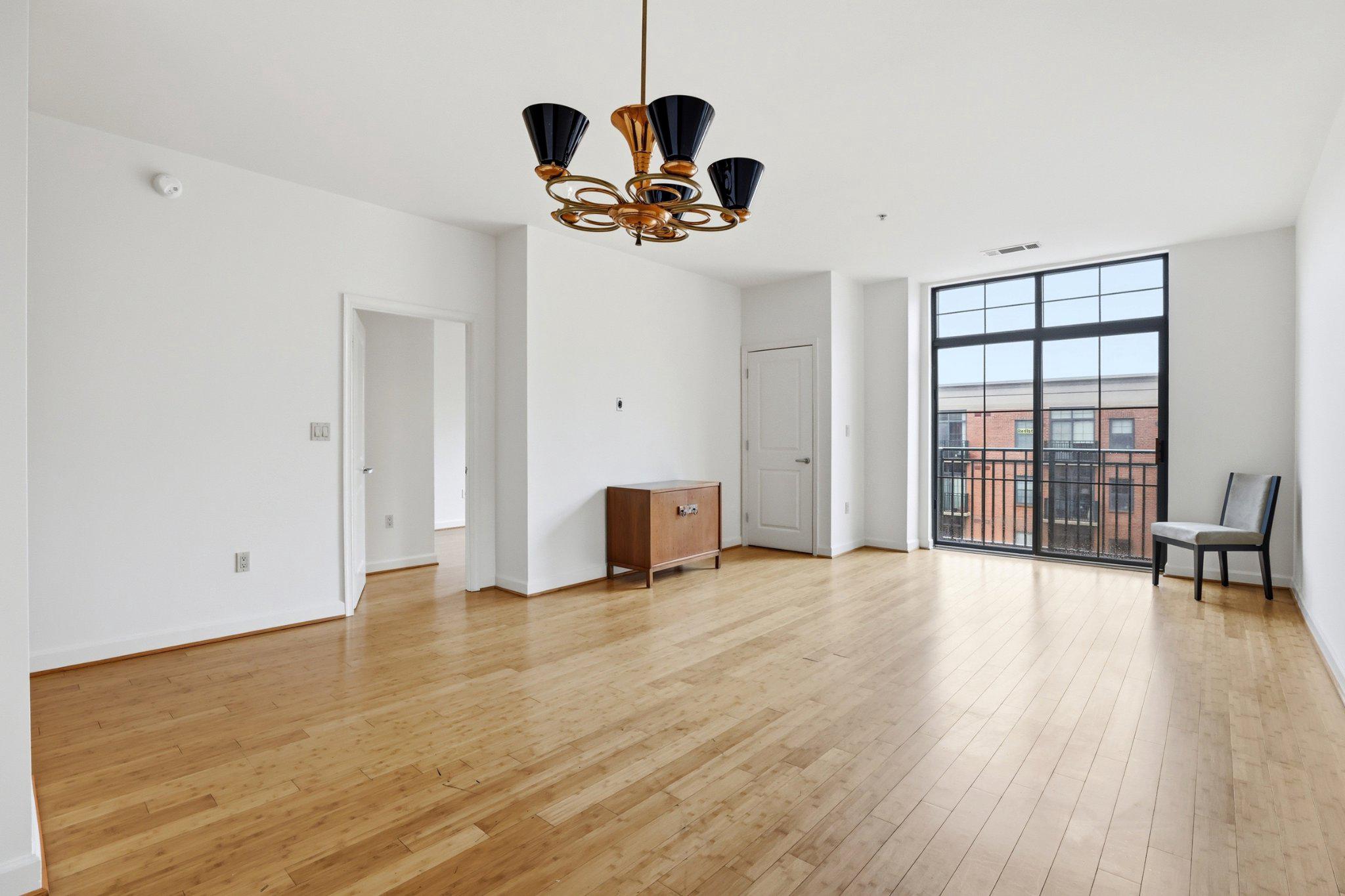 1111 25TH STREET NW 906