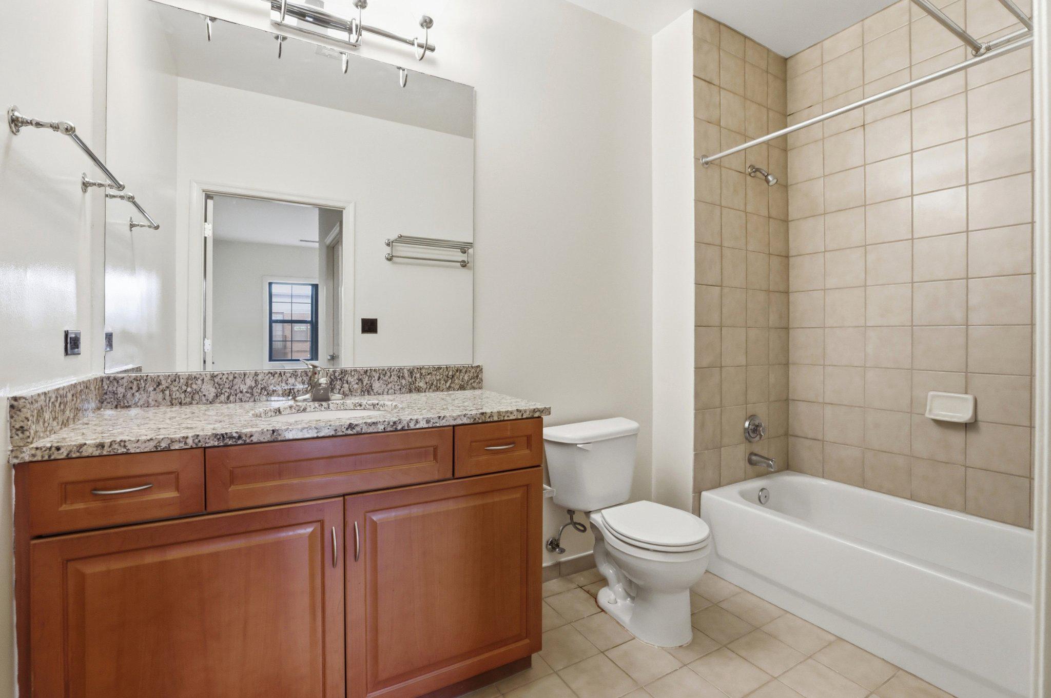 1111 25TH STREET NW 906