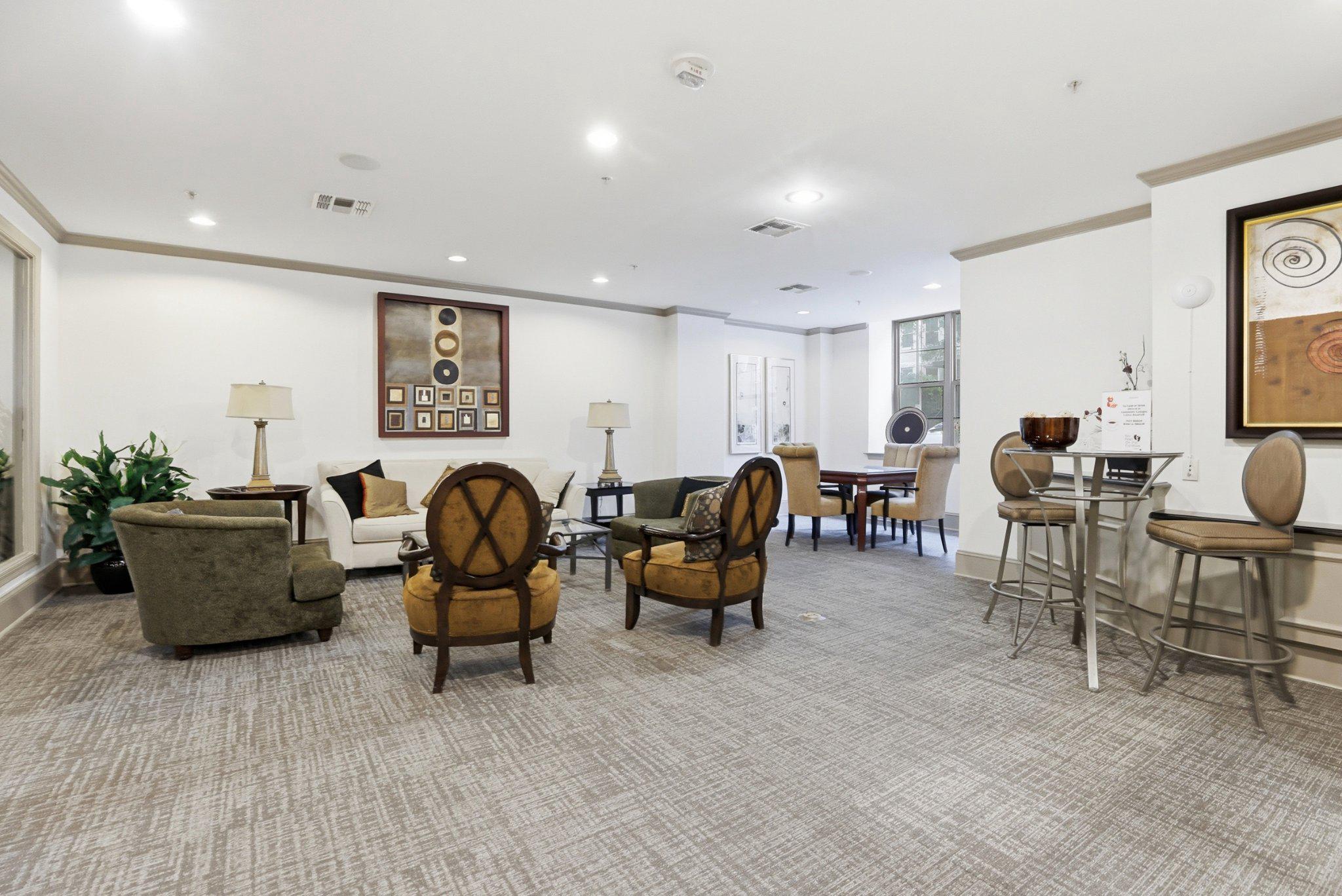 1111 25TH STREET NW 906
