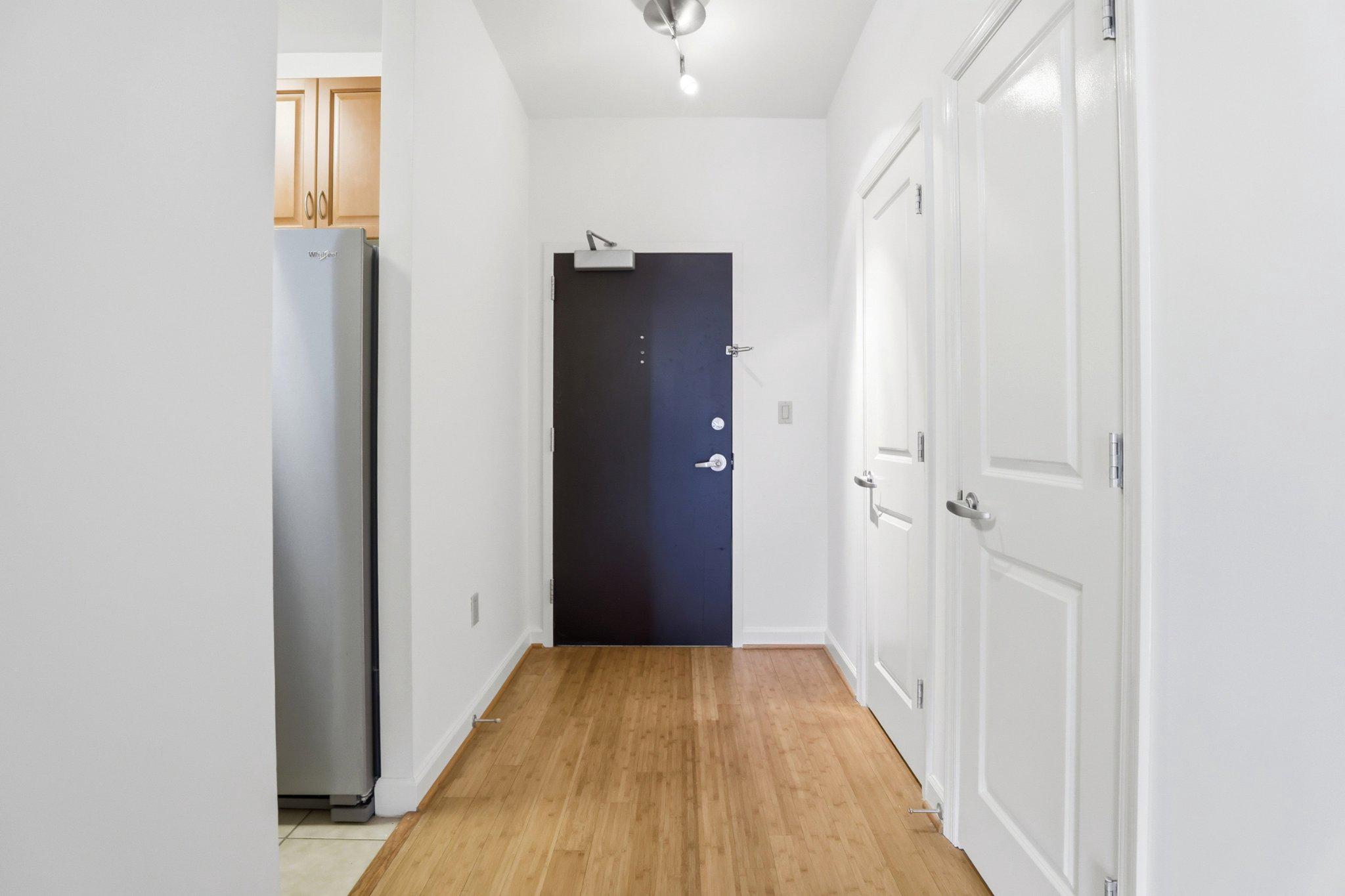 1111 25TH STREET NW 906