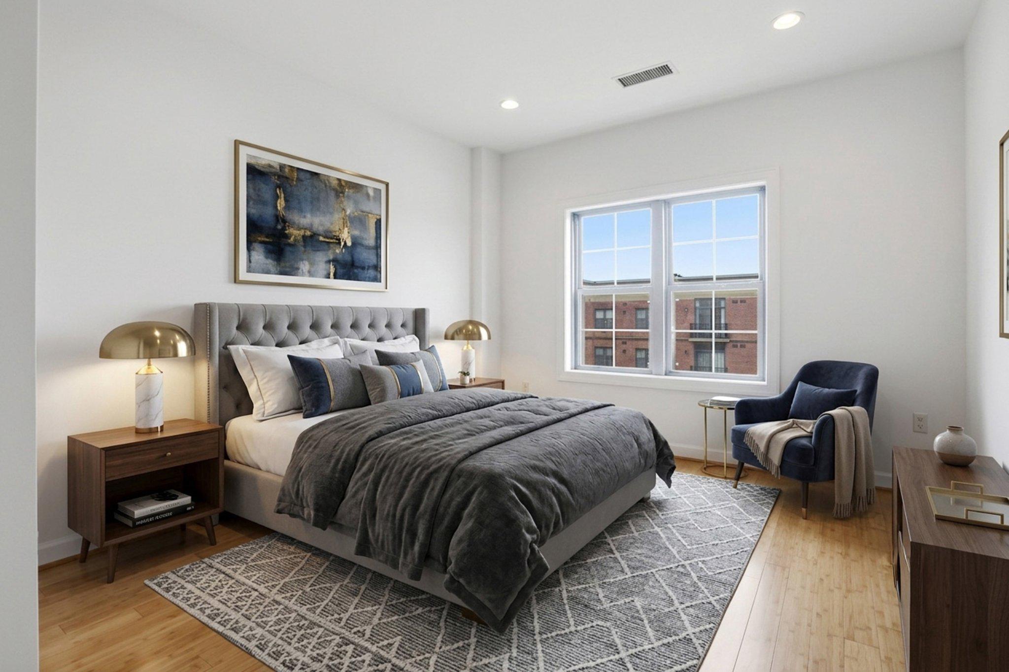 1111 25TH STREET NW 906