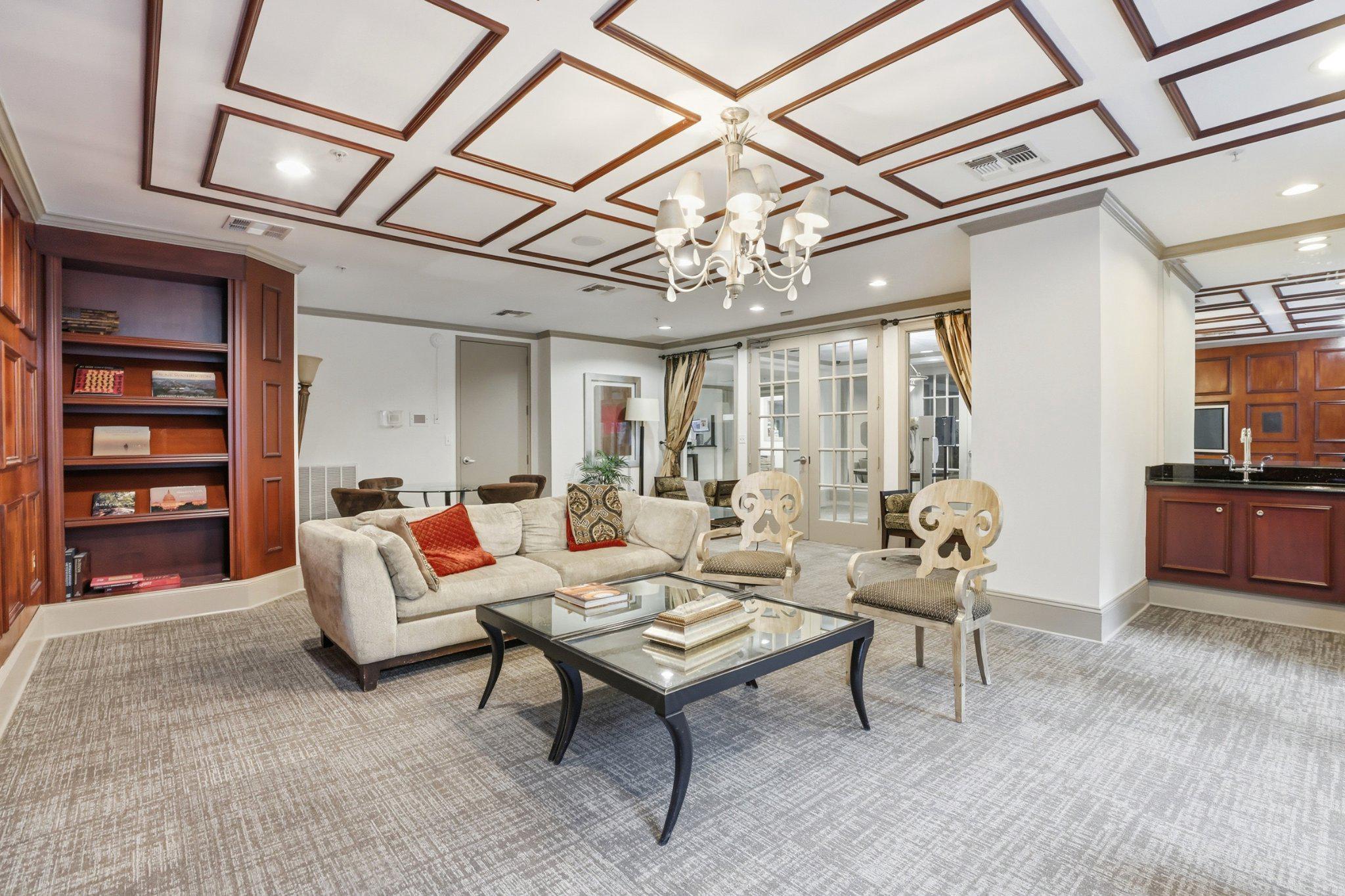 1111 25TH STREET NW 906