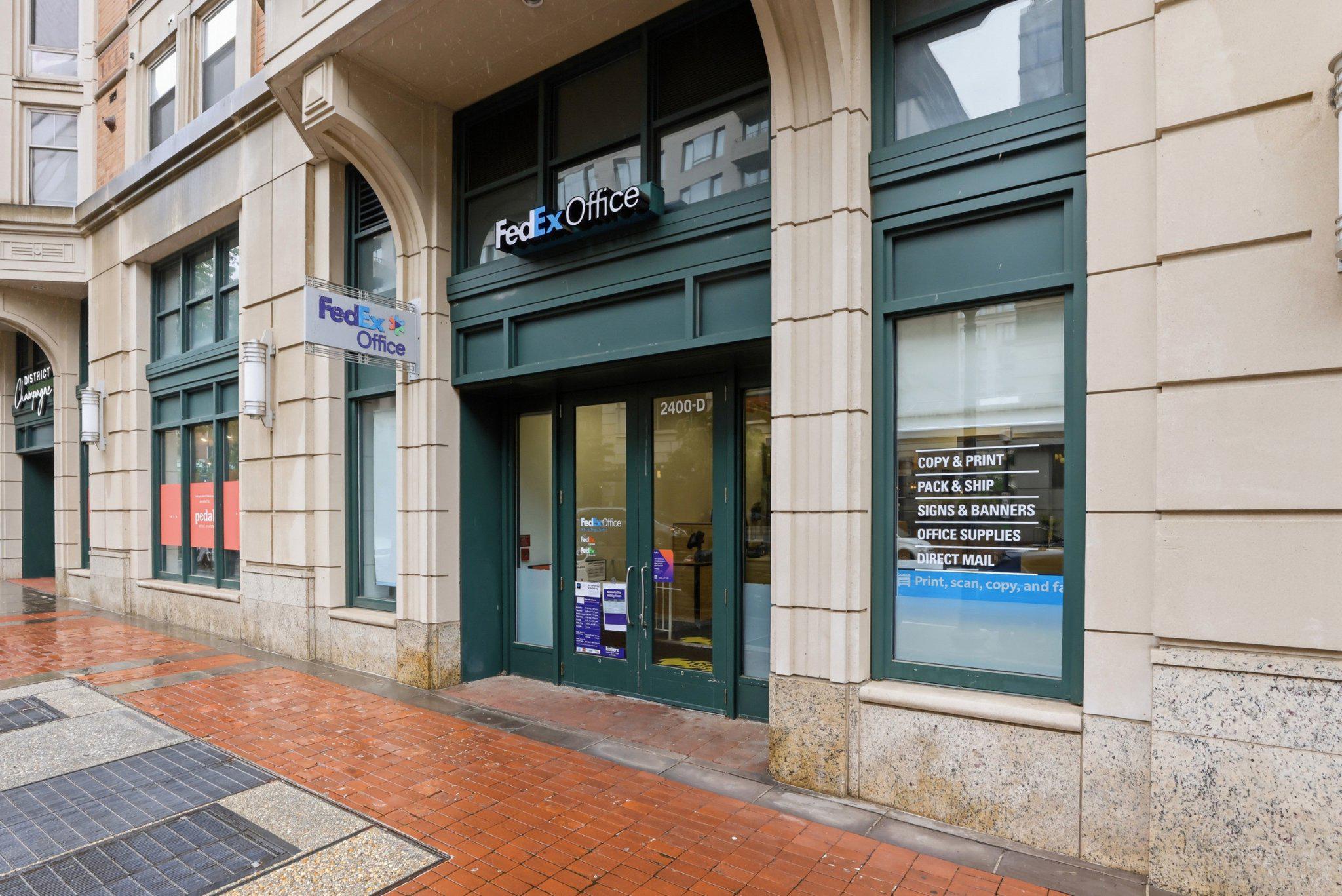 1111 25TH STREET NW 906