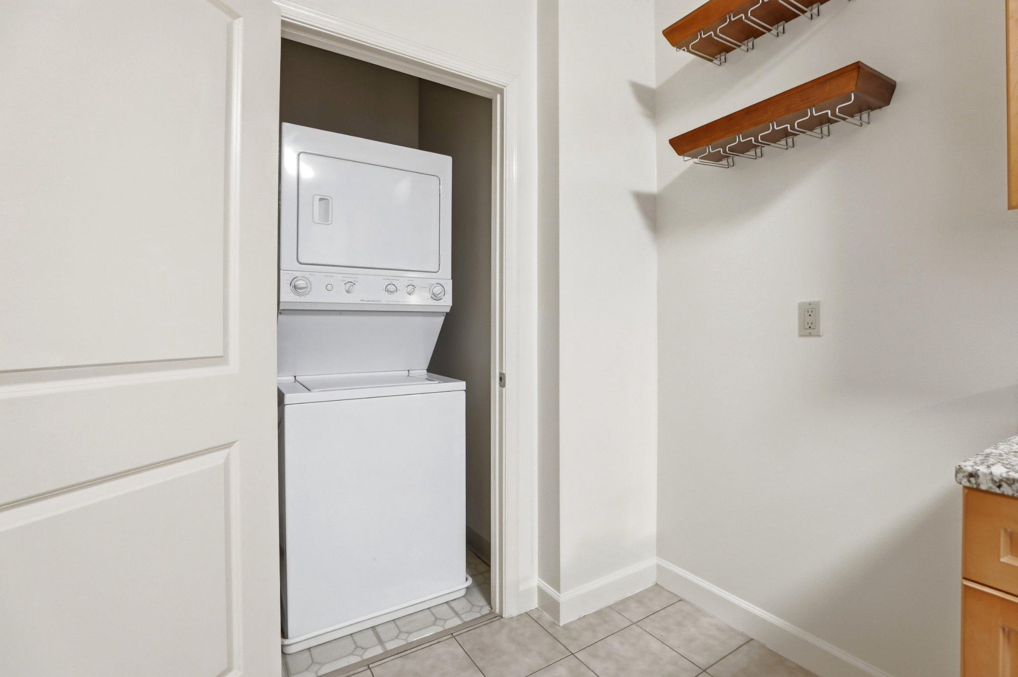 1111 25TH STREET NW 906