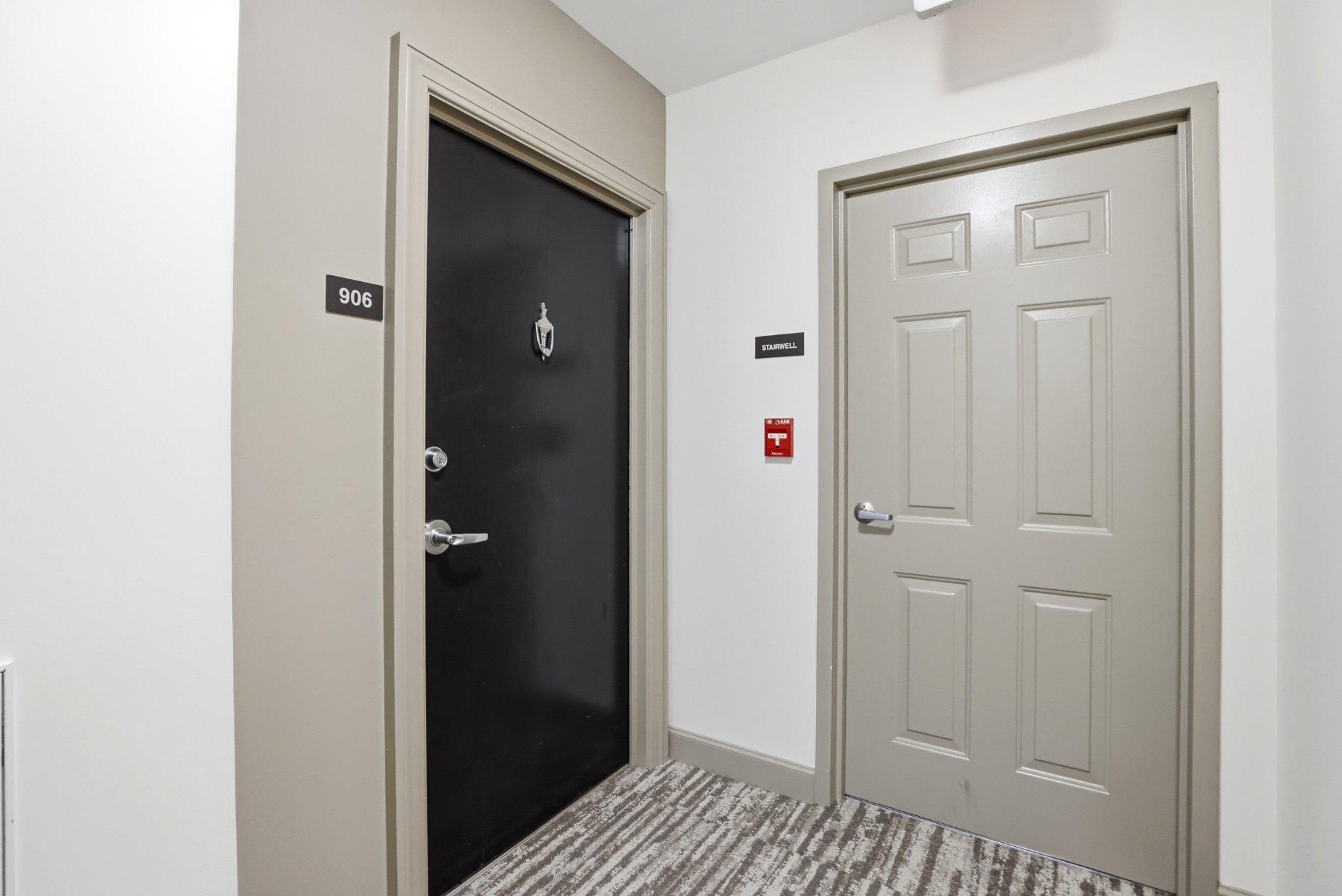 1111 25TH STREET NW 906