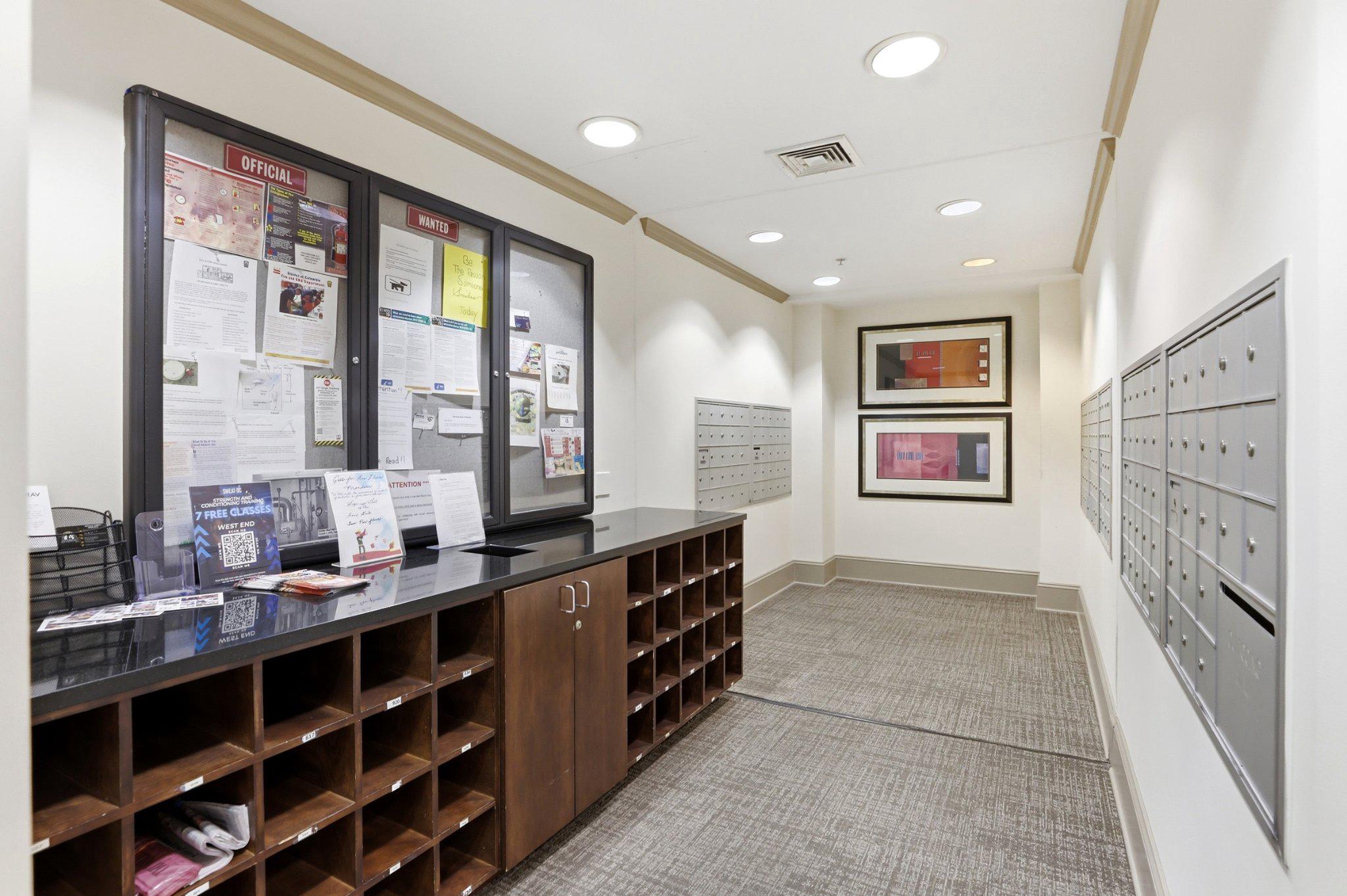 1111 25TH STREET NW 906