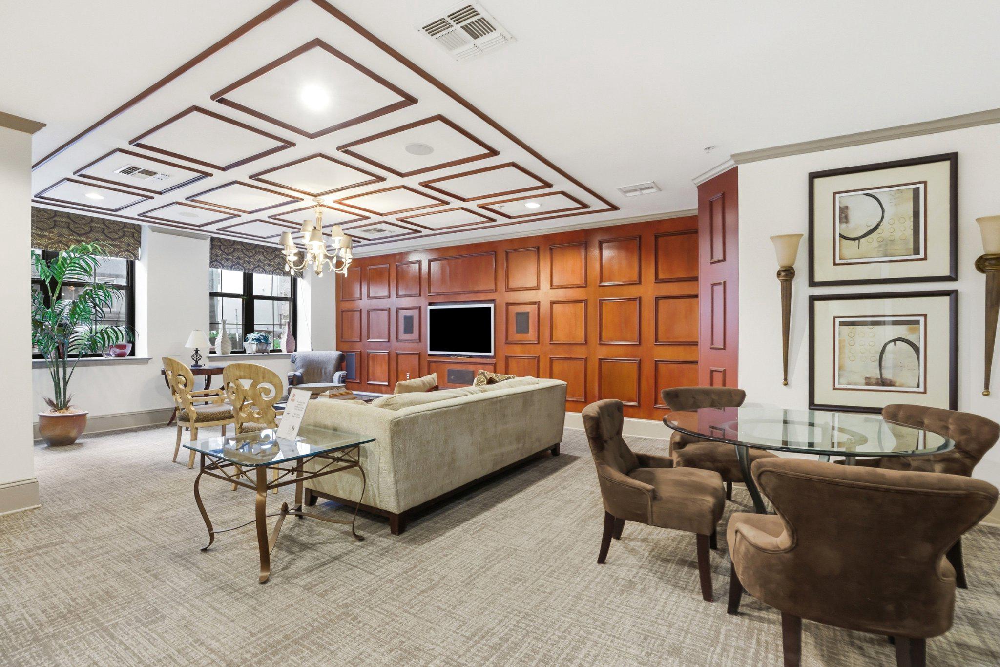 1111 25TH STREET NW 906
