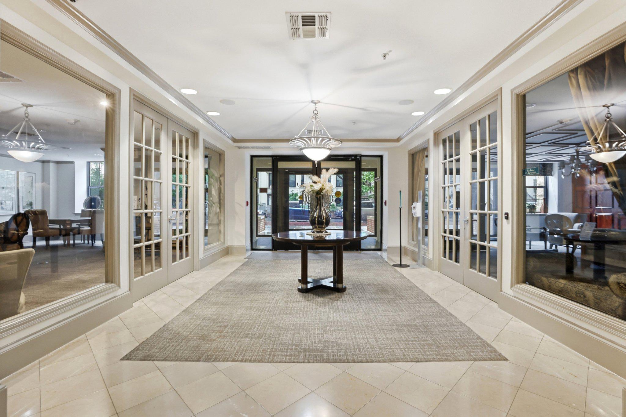 1111 25TH STREET NW 906