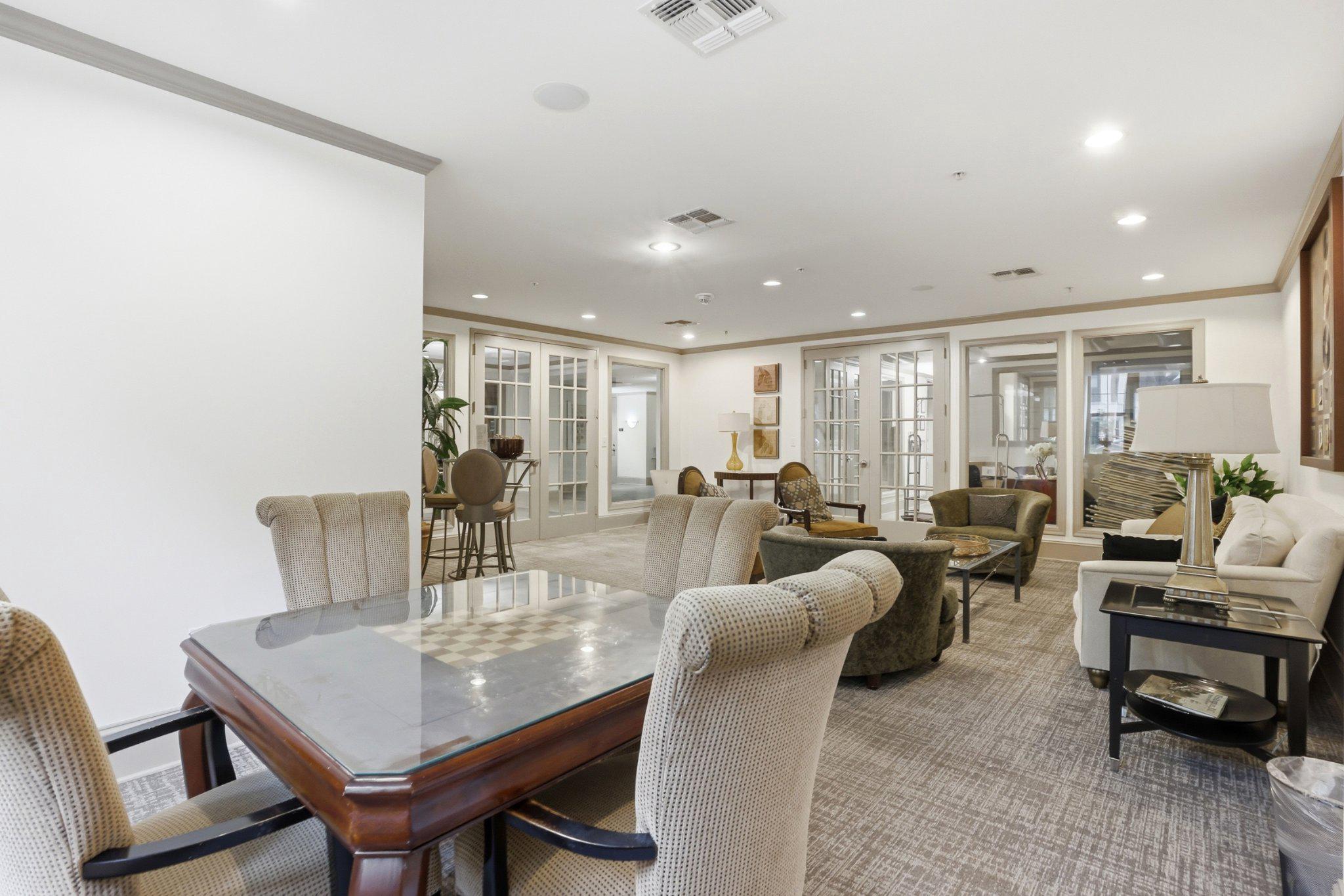 1111 25TH STREET NW 906