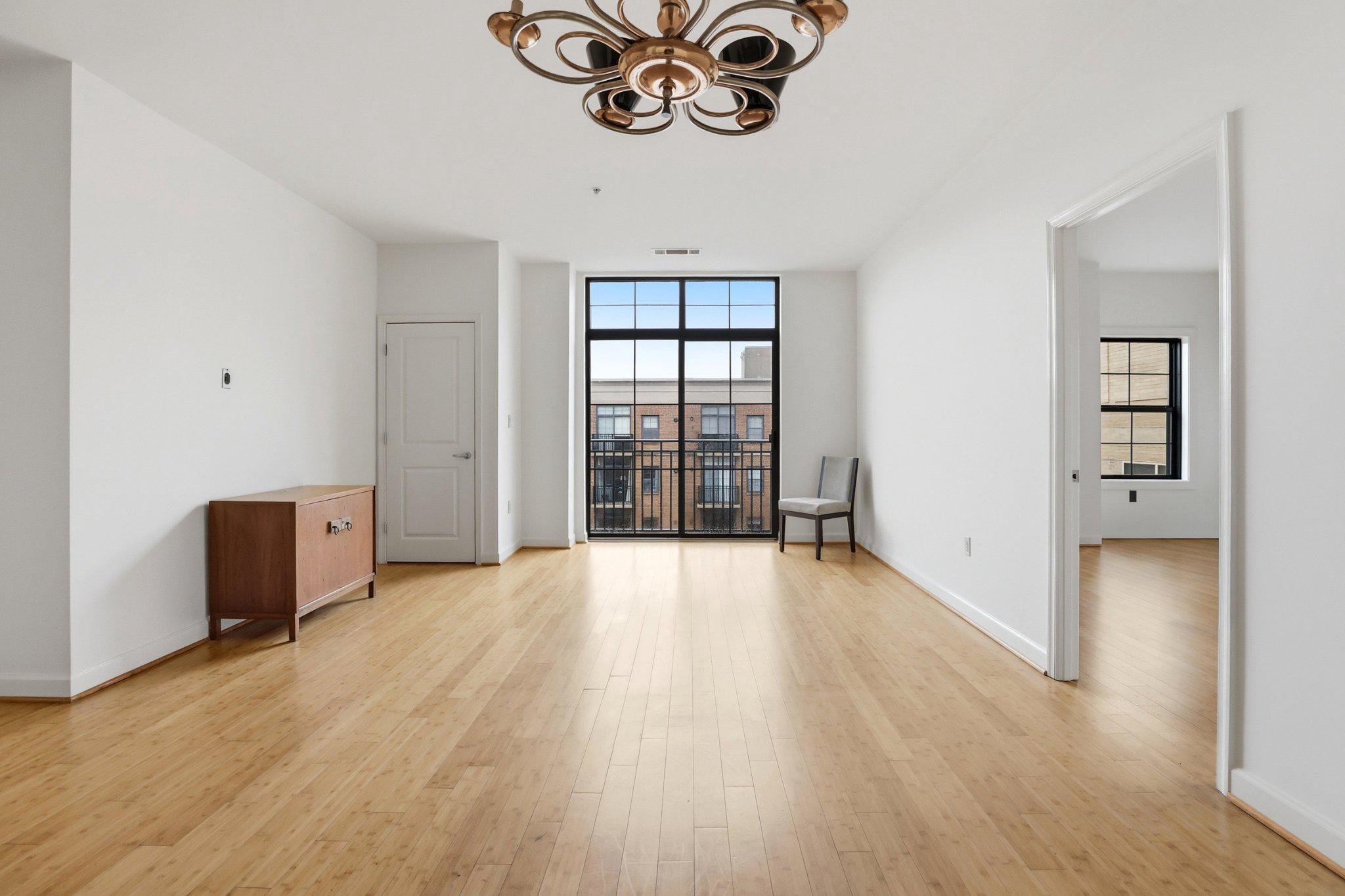 1111 25TH STREET NW 906