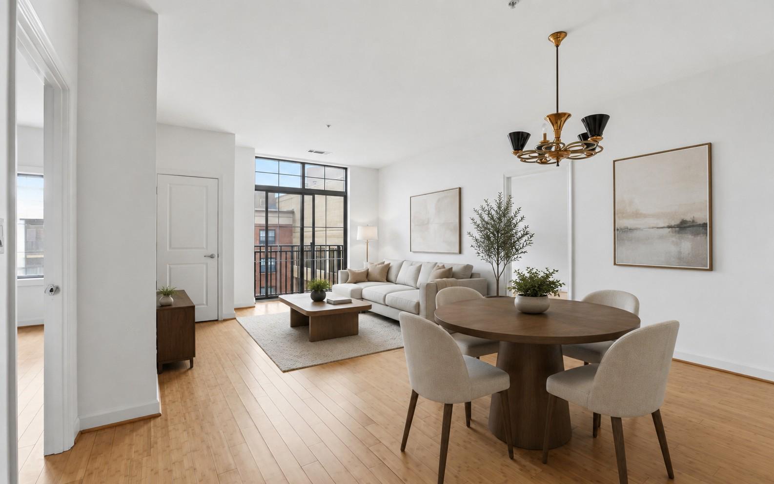 1111 25TH STREET NW 906