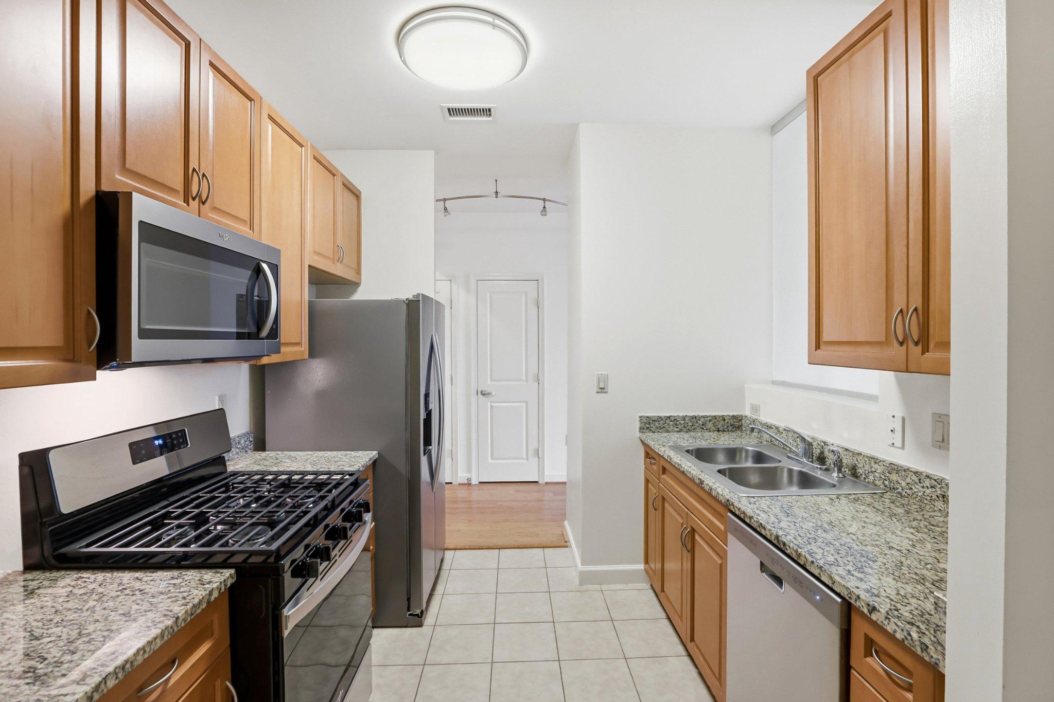1111 25TH STREET NW 906
