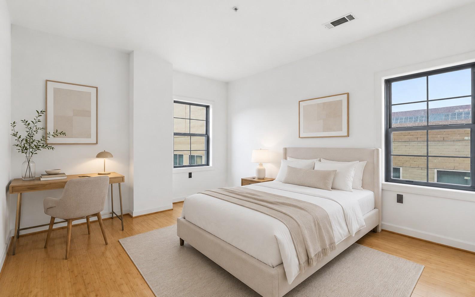 1111 25TH STREET NW 906