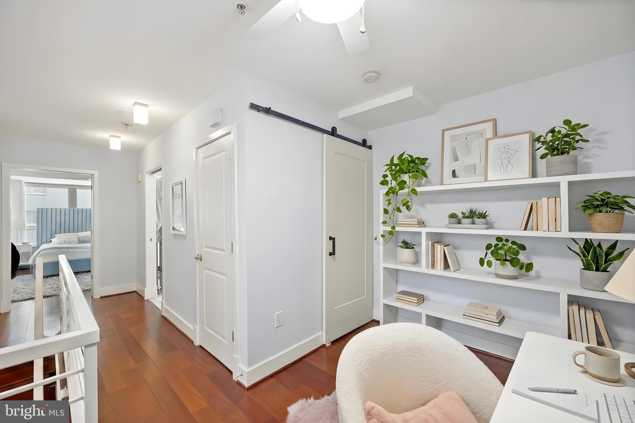 1209 13TH STREET NW 407