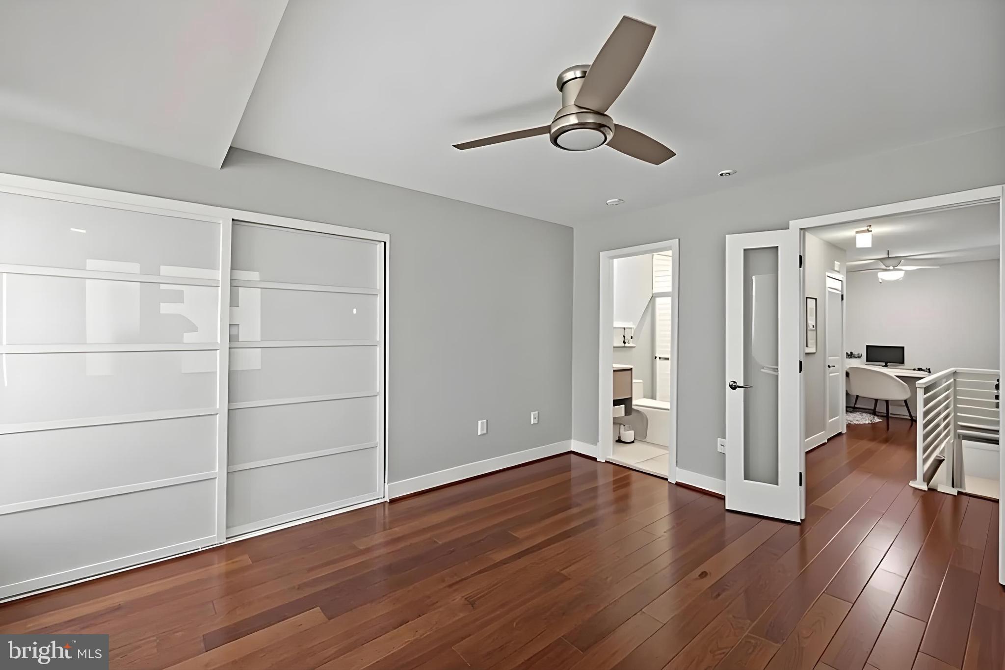 1209 13TH STREET NW 407