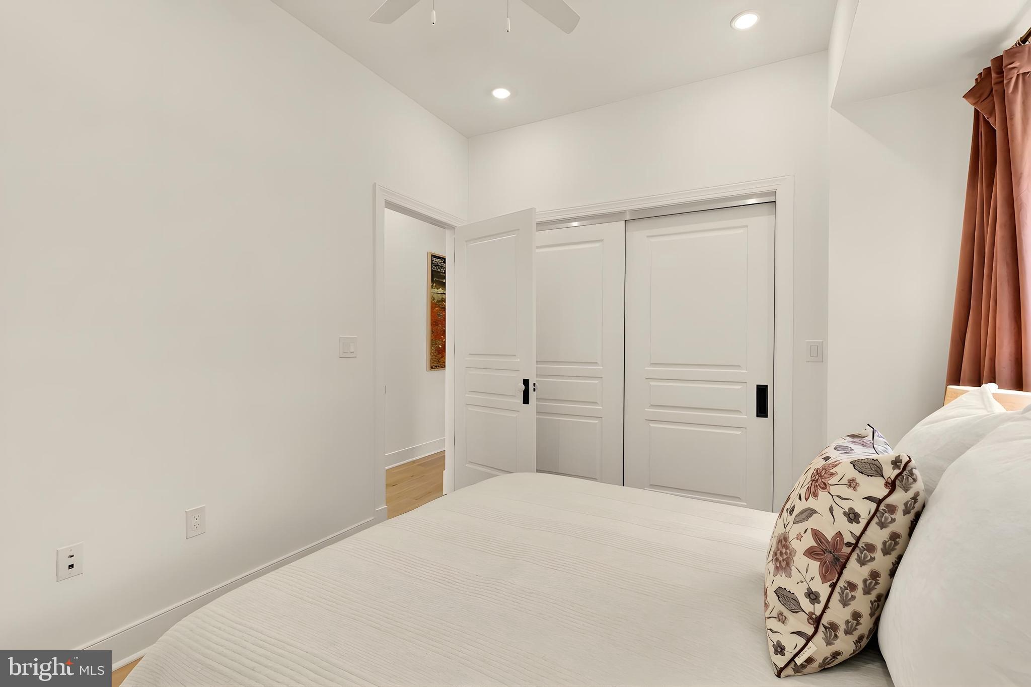 1737 11TH STREET NW 102