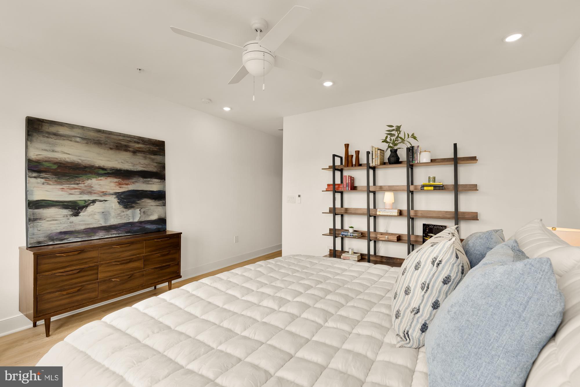 1737 11TH STREET NW 102