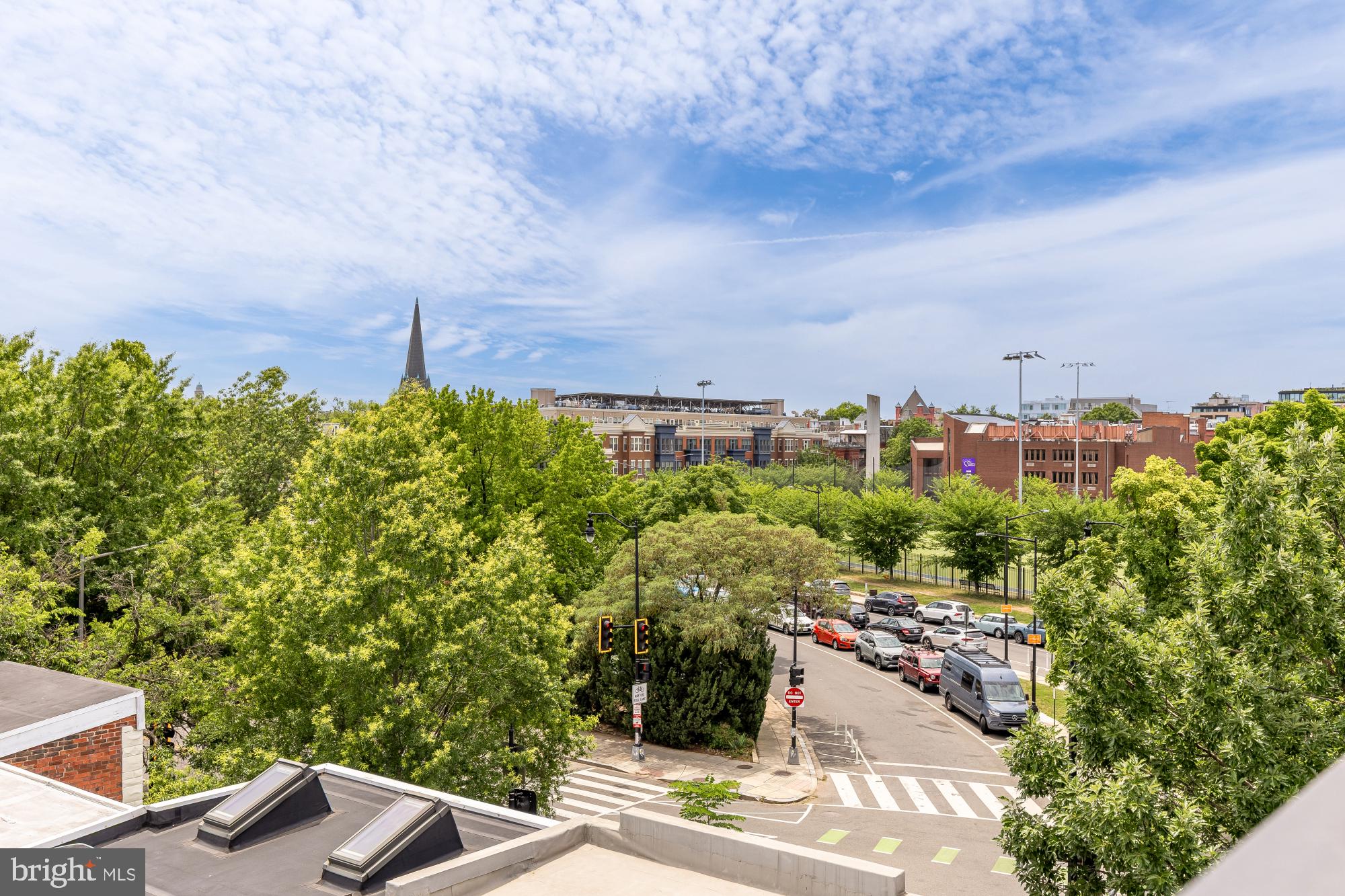 1737 11TH STREET NW 102