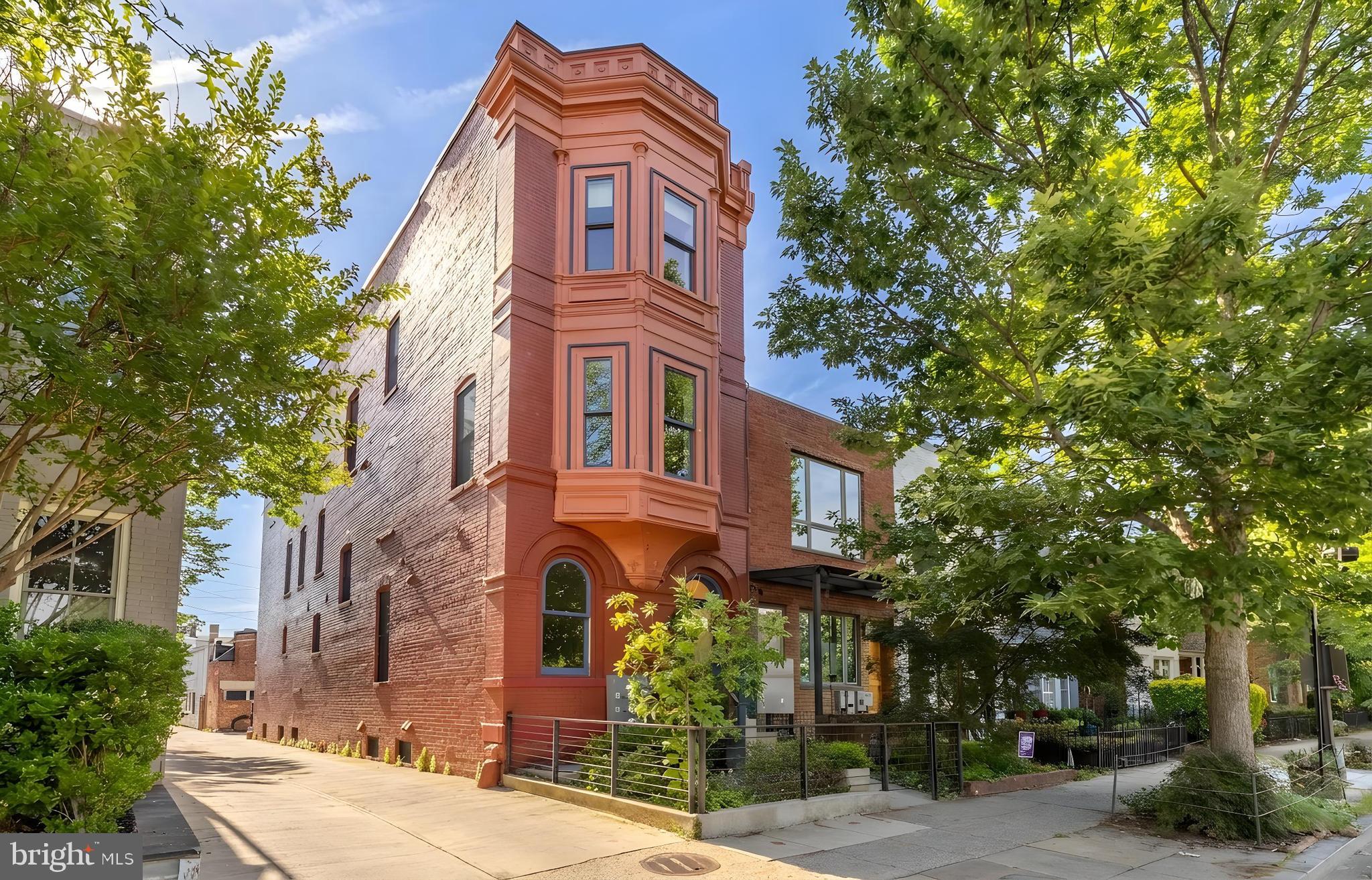 1737 11TH STREET NW 102
