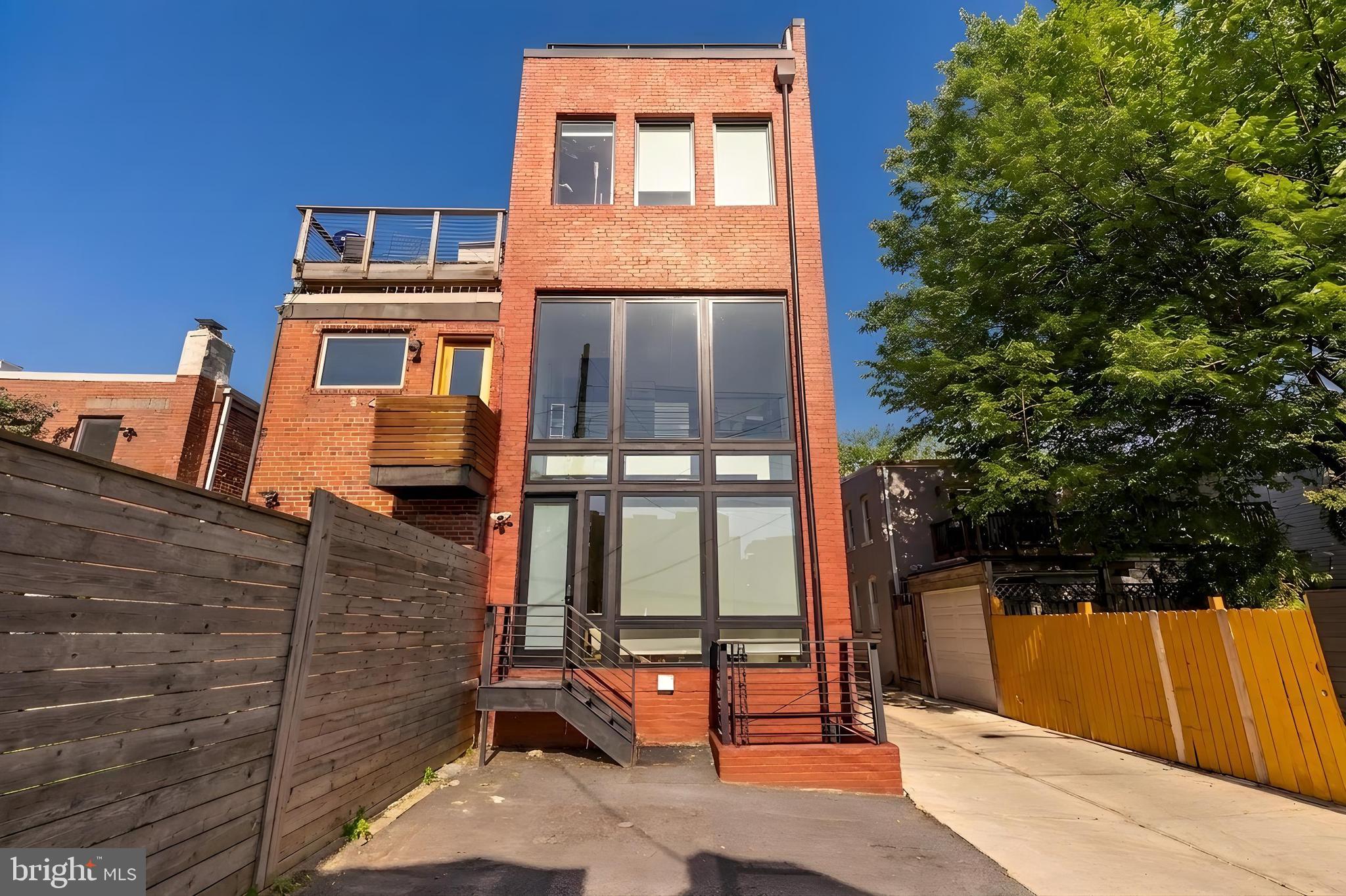 1737 11TH STREET NW 102