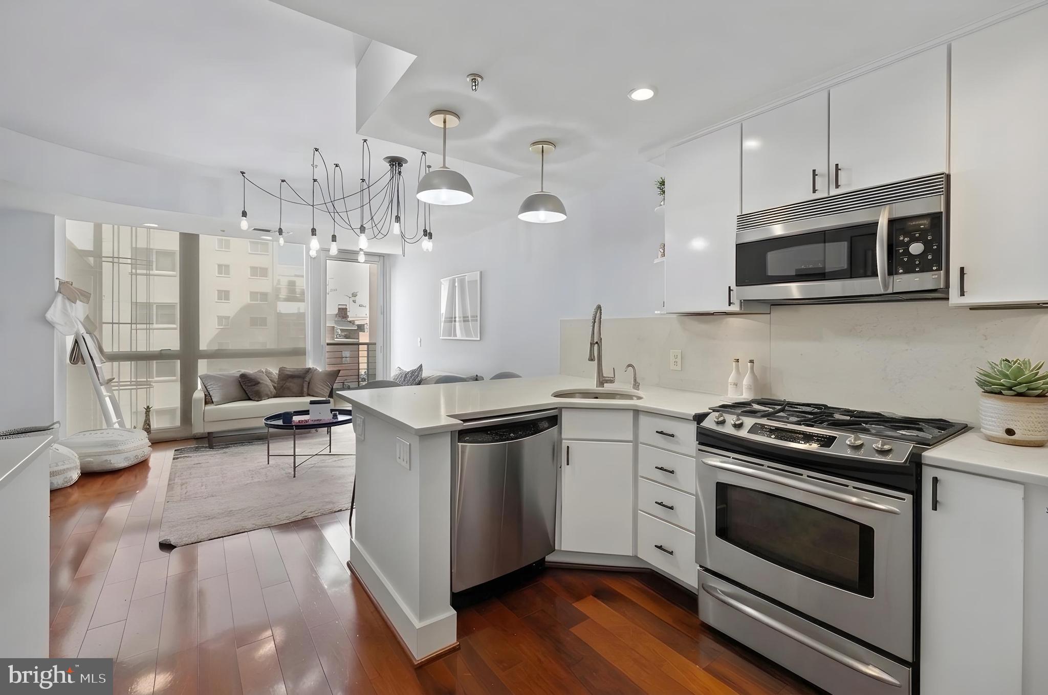 1209 13TH STREET NW 407