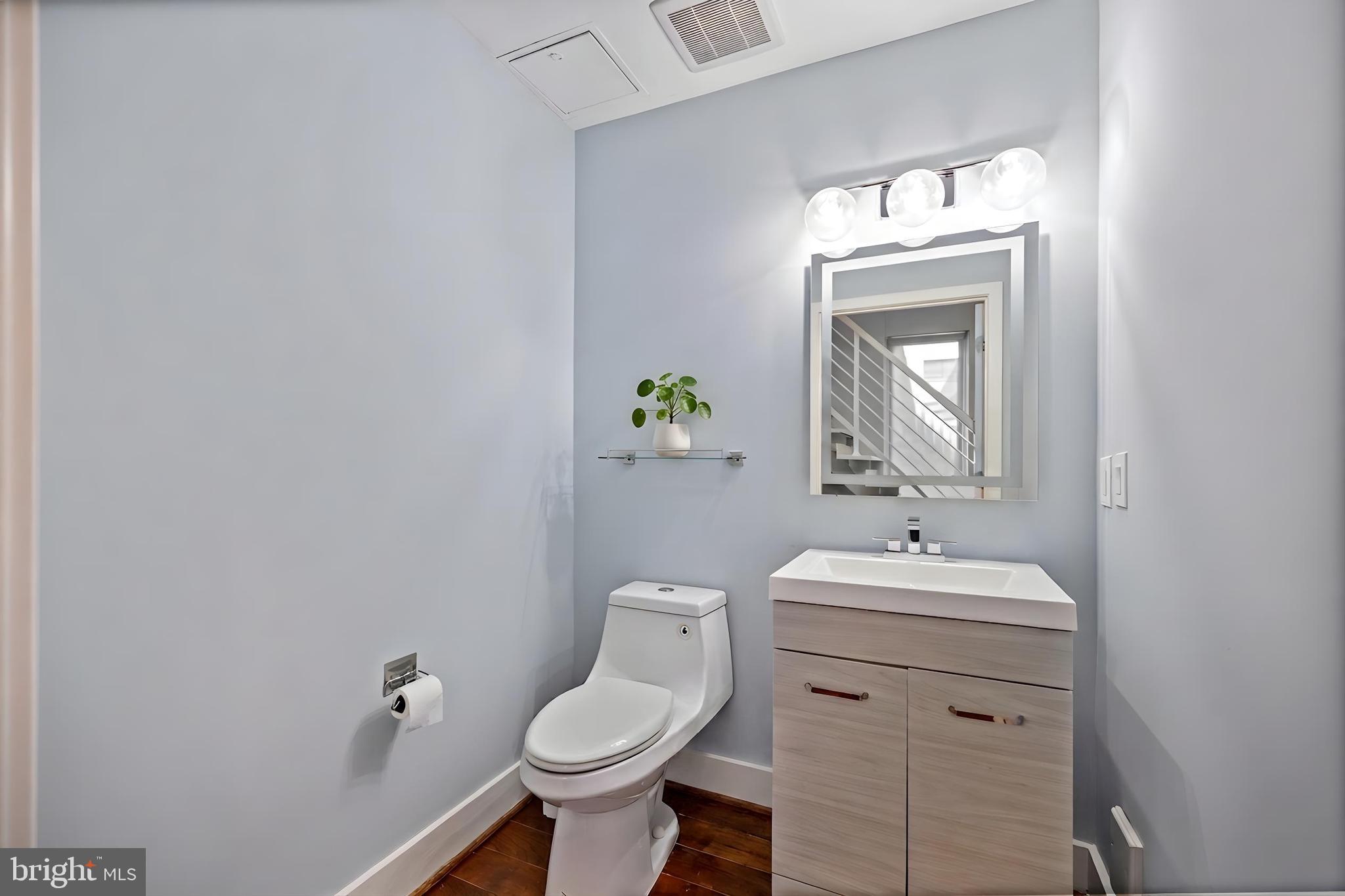 1209 13TH STREET NW 407