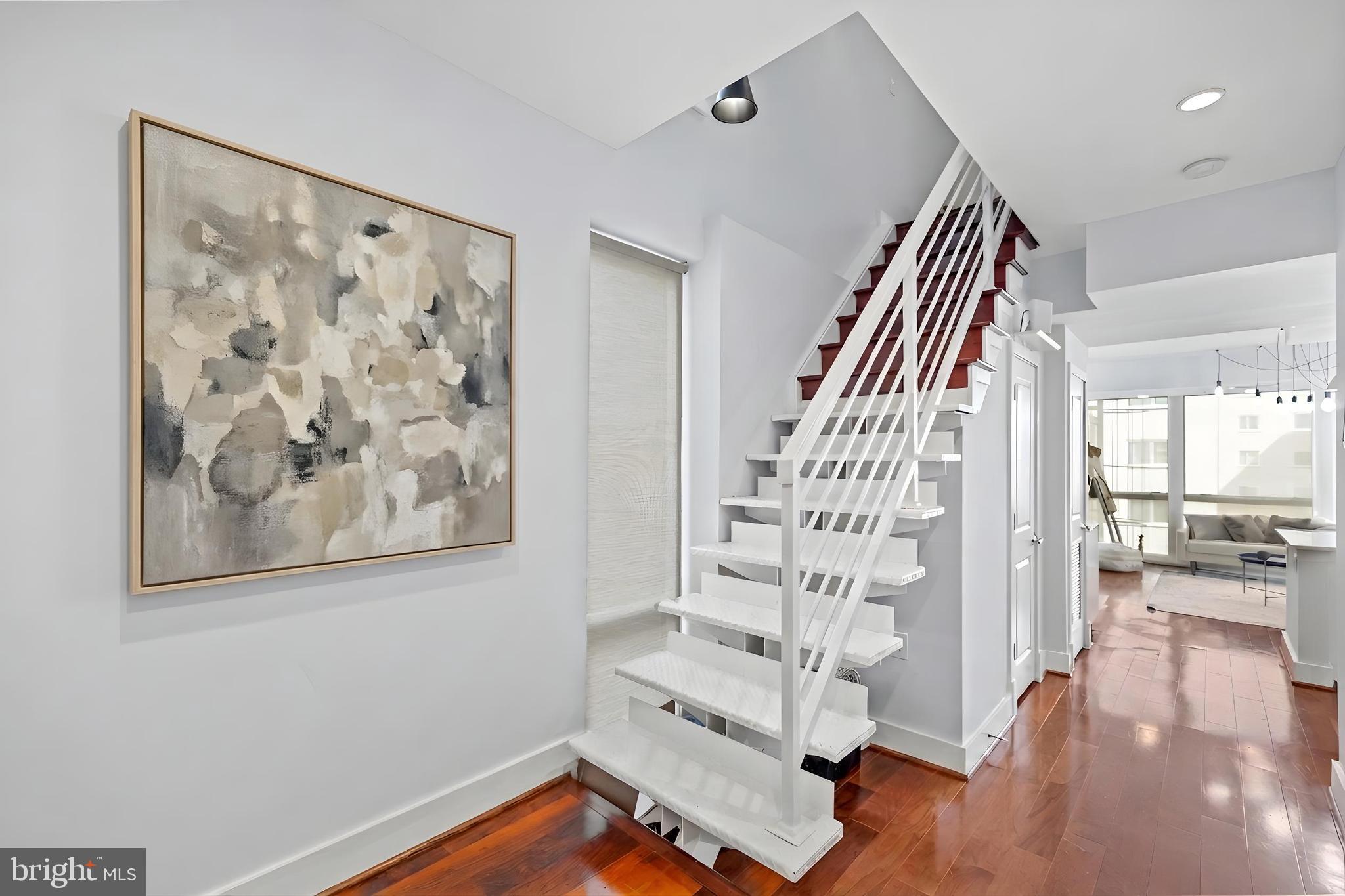 1209 13TH STREET NW 407