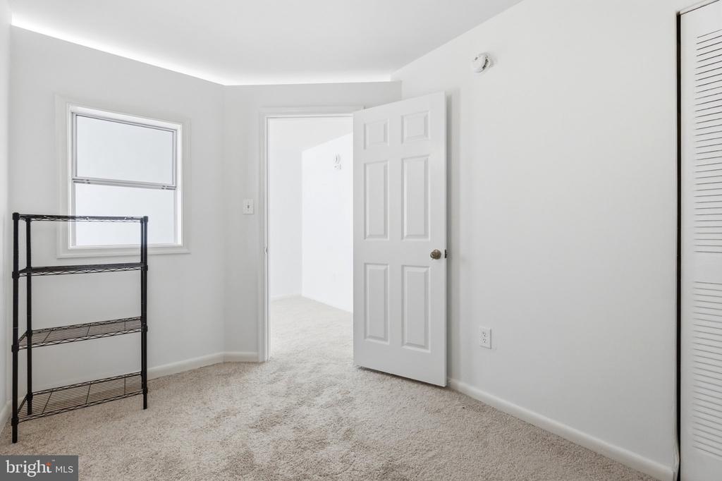 922 24TH STREET NW 418