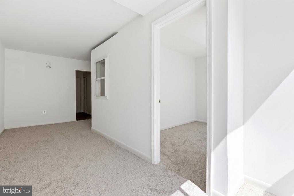 922 24TH STREET NW 418
