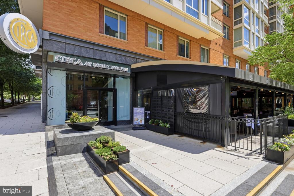 922 24TH STREET NW 418