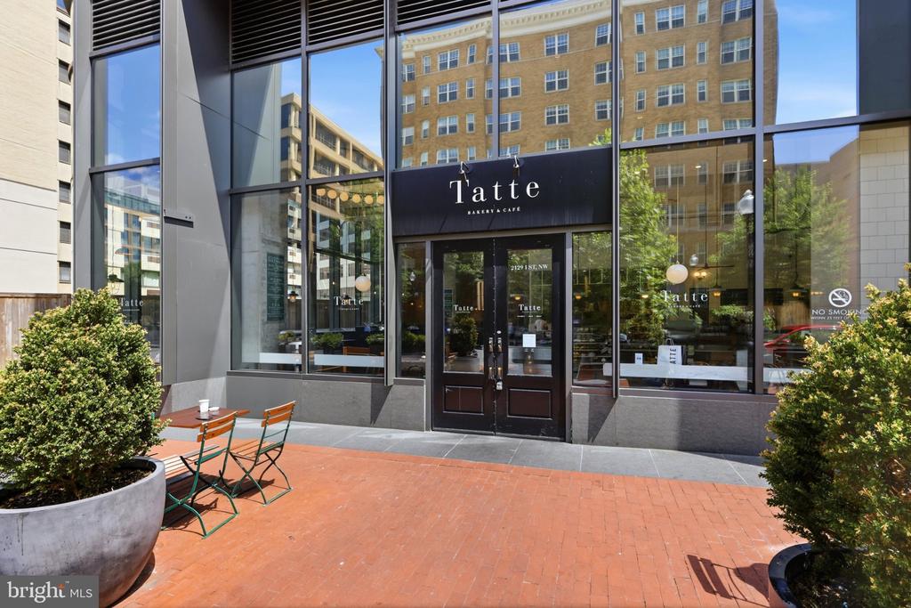 922 24TH STREET NW 418