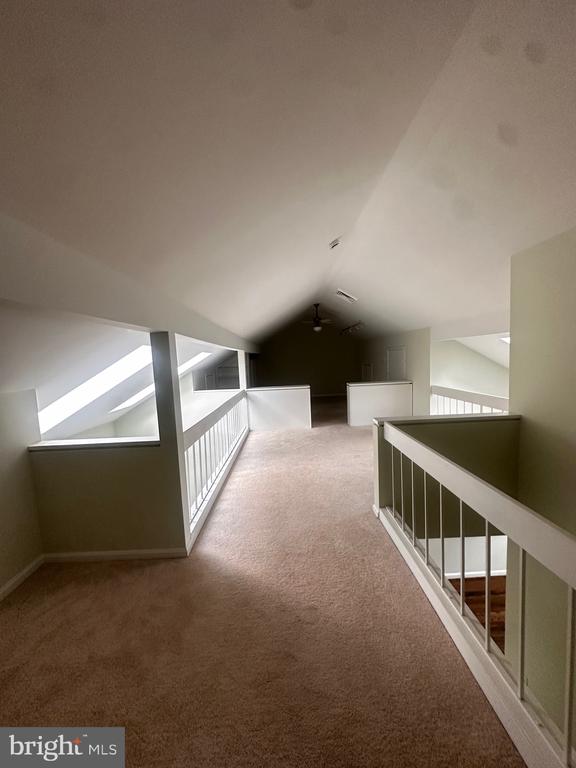 3831 NEWARK STREET NW Unit: F450