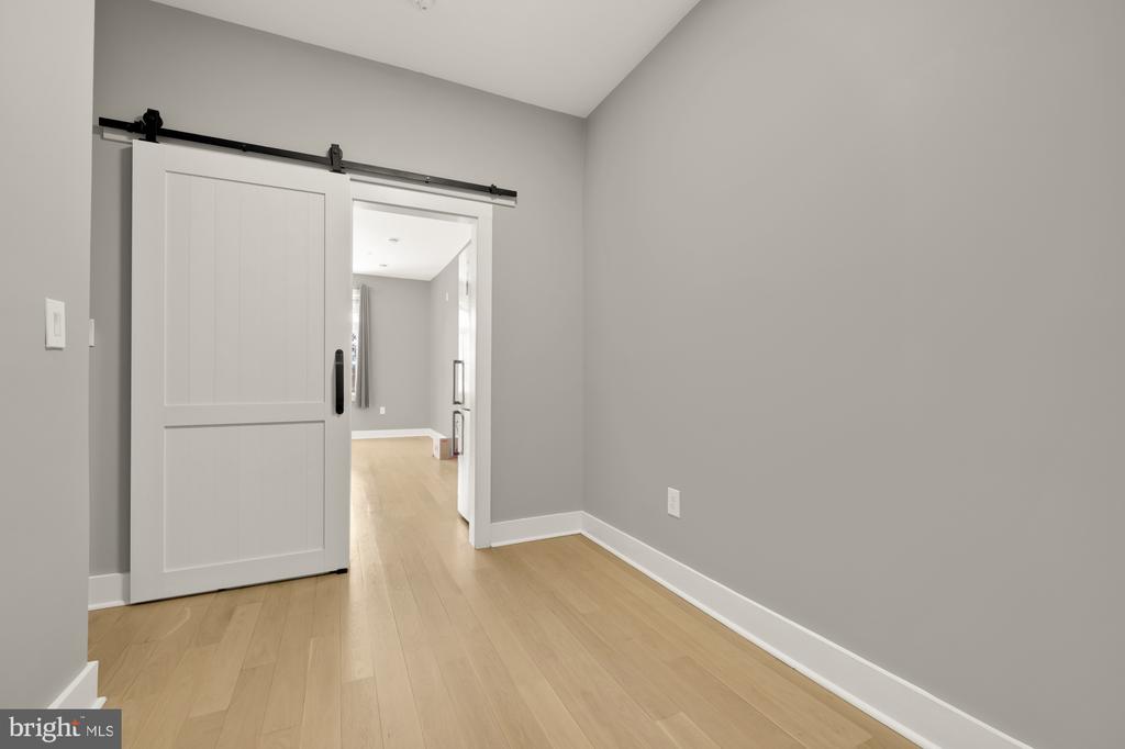 3529 14TH STREET NW Unit: 1