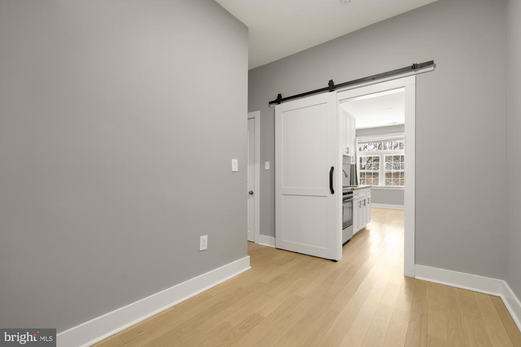 3529 14TH STREET NW Unit: 1