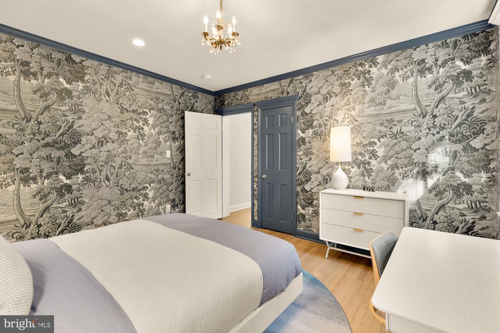 1510 26TH STREET NW