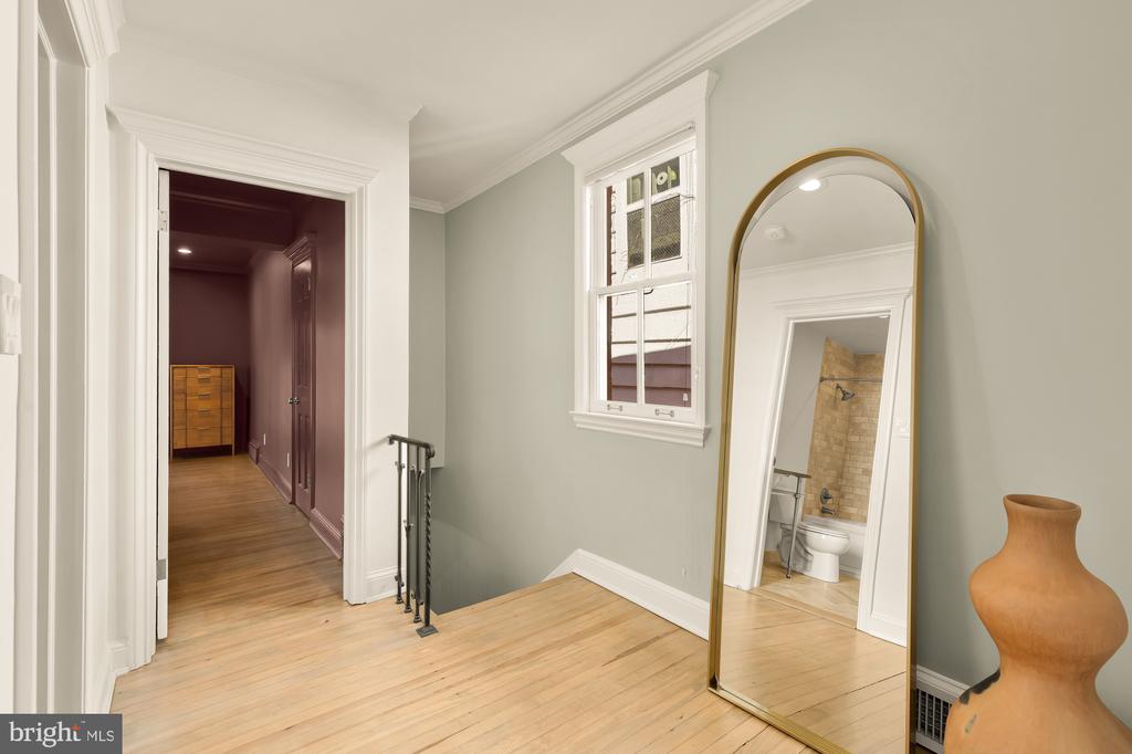 1510 26TH STREET NW